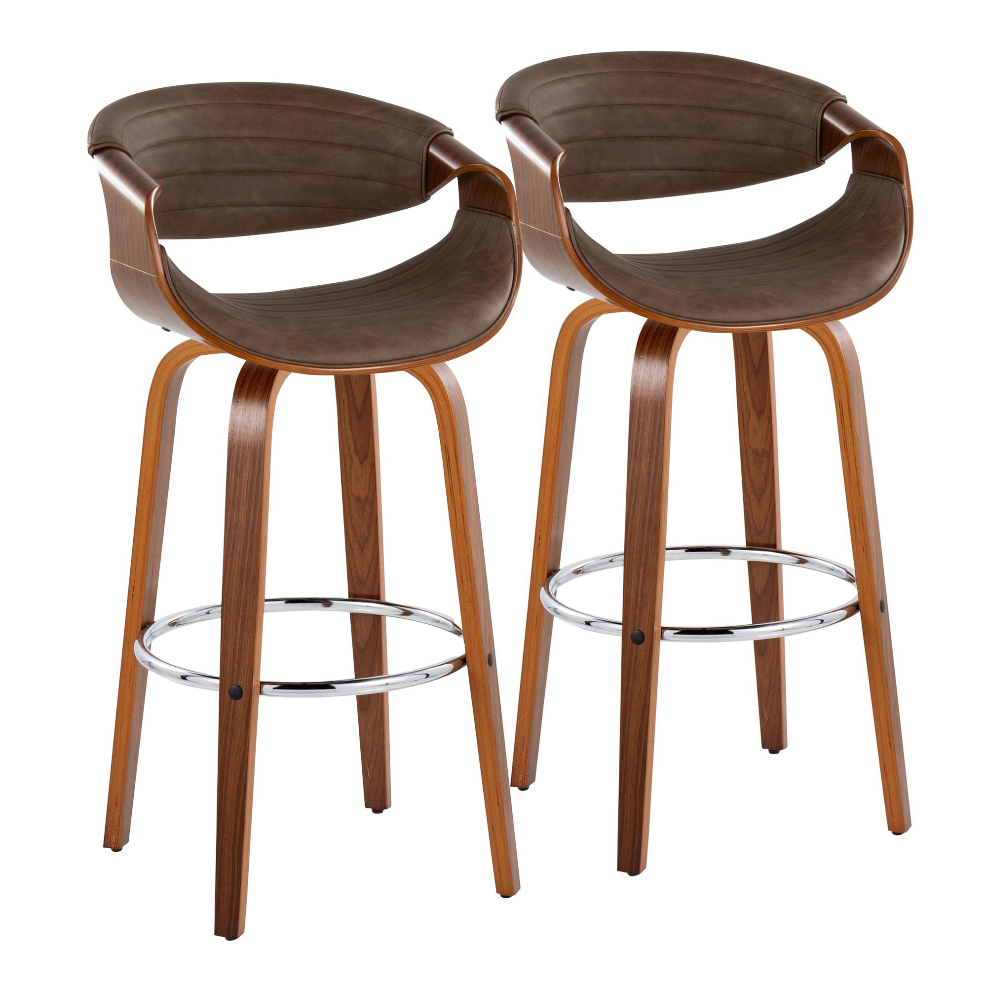 Symphony-30-Mid-Century-Modern-Espresso-Swivel-Barstool-Set-of-2-4