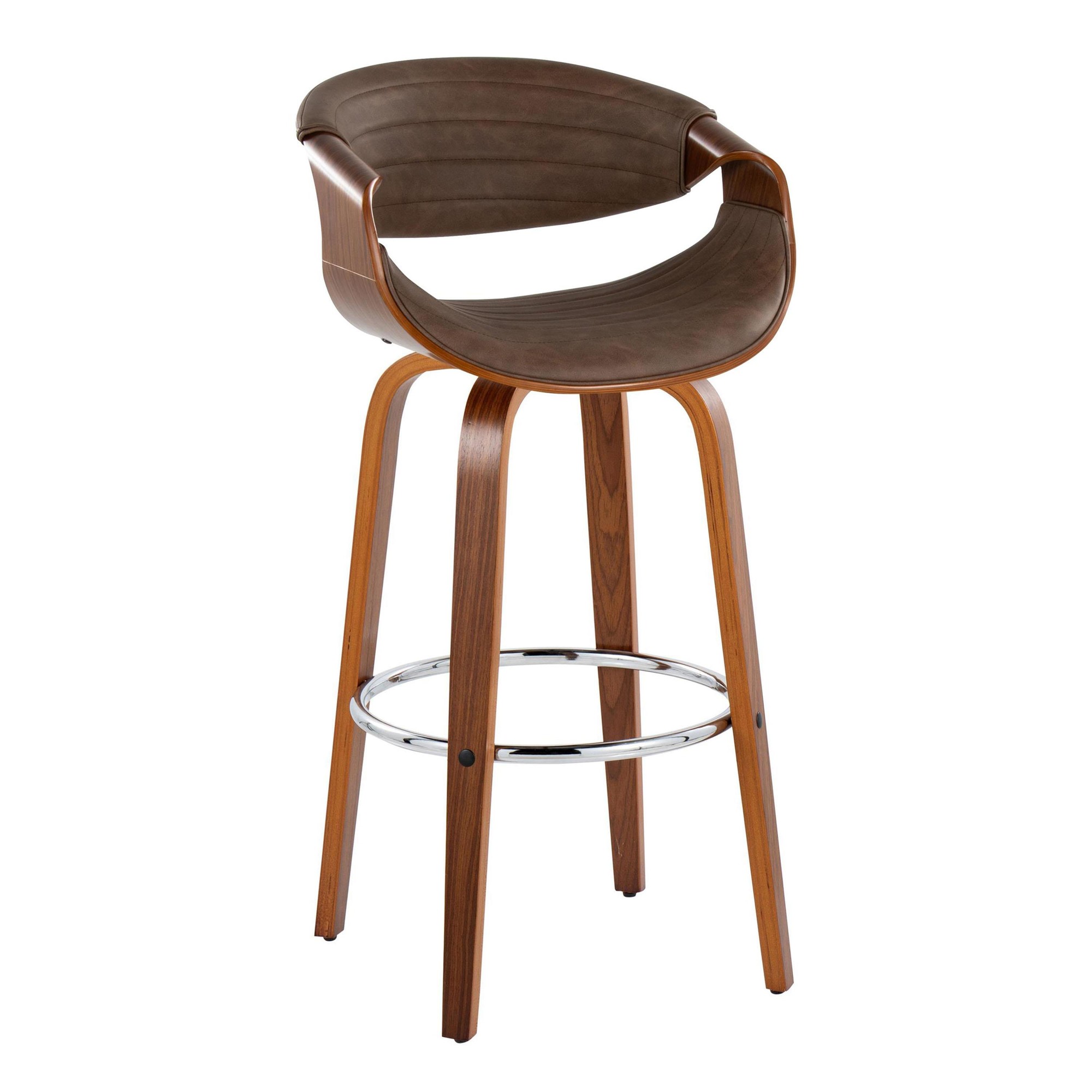 Symphony-30-Mid-Century-Modern-Espresso-Swivel-Barstool-Set-of-2-5