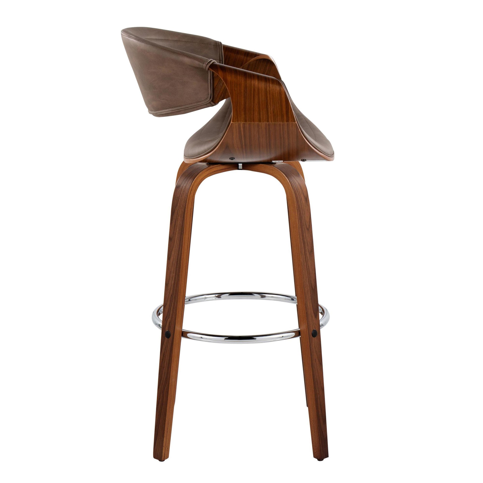 Symphony-30-Mid-Century-Modern-Espresso-Swivel-Barstool-Set-of-2-6