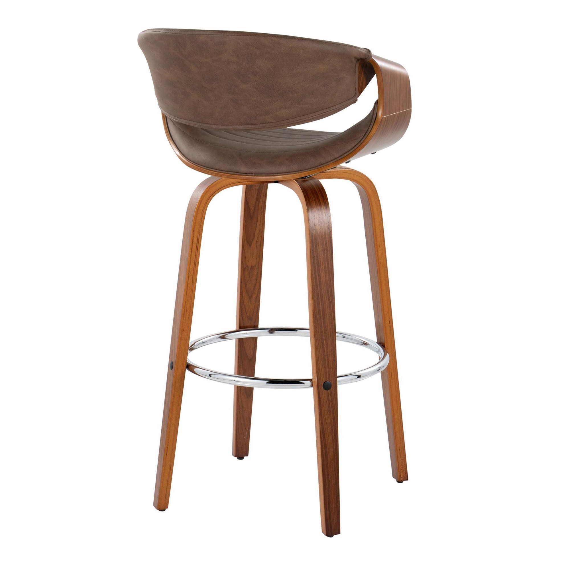 Symphony-30-Mid-Century-Modern-Espresso-Swivel-Barstool-Set-of-2-7