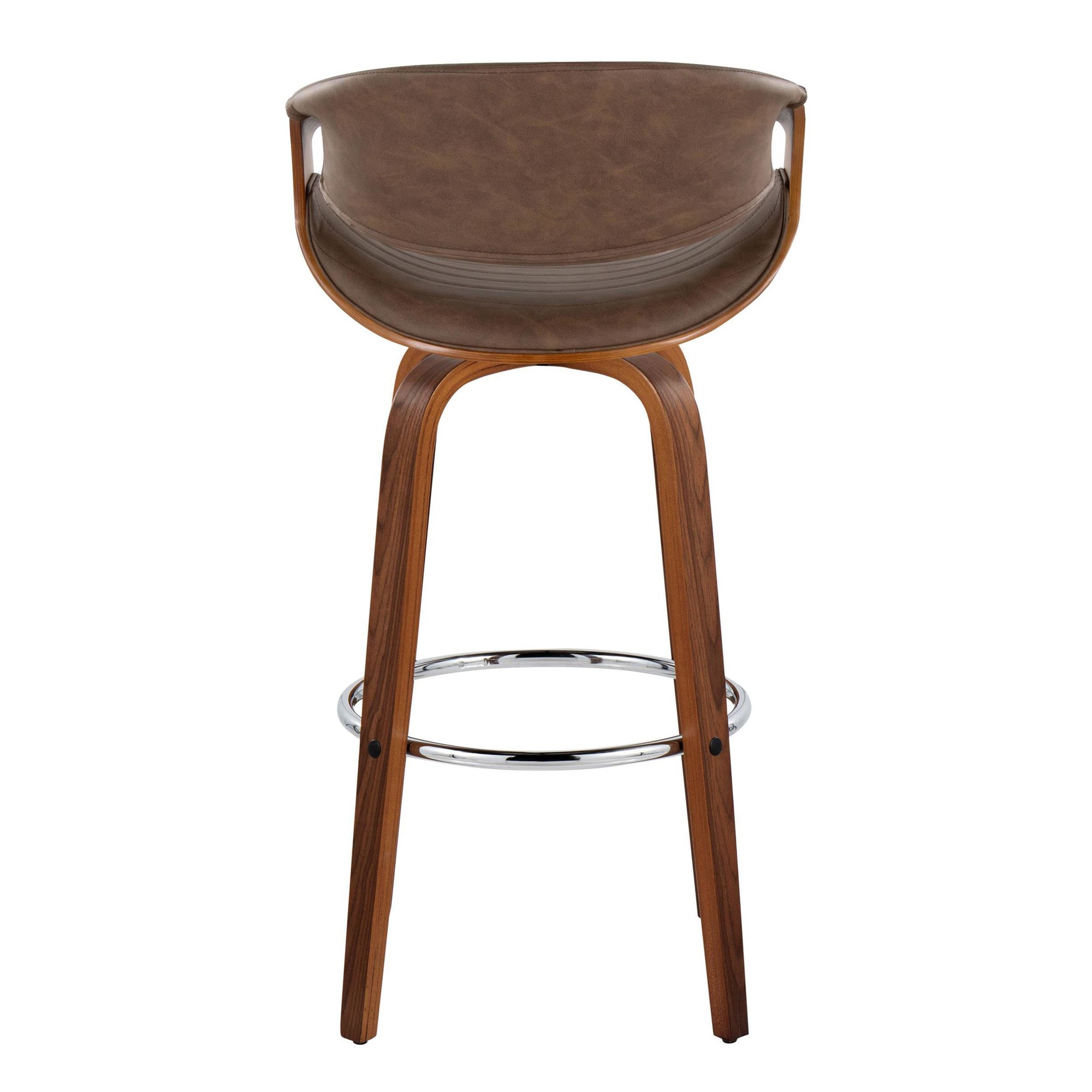 Symphony-30-Mid-Century-Modern-Espresso-Swivel-Barstool-Set-of-2-8