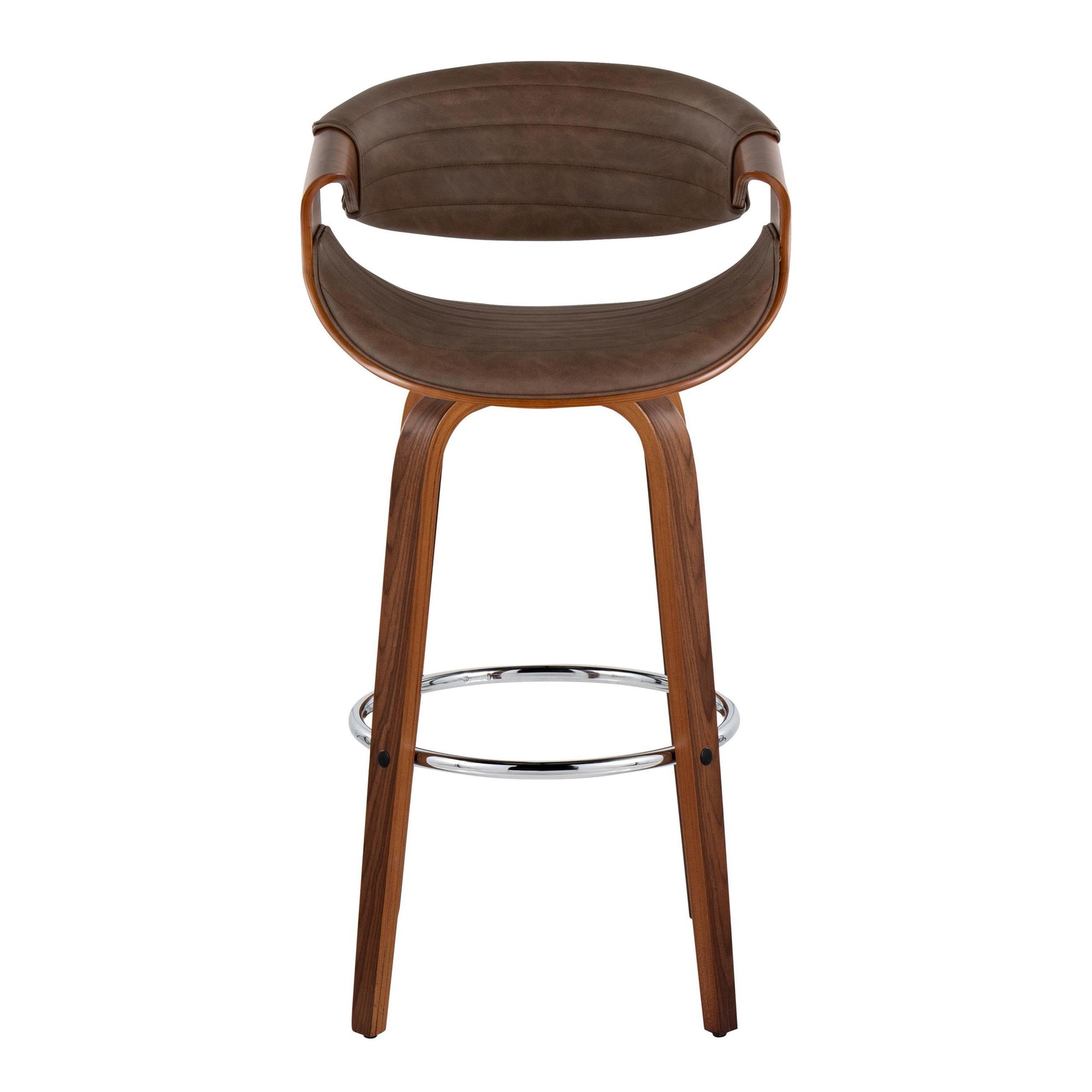 Symphony-30-Mid-Century-Modern-Espresso-Swivel-Barstool-Set-of-2-9