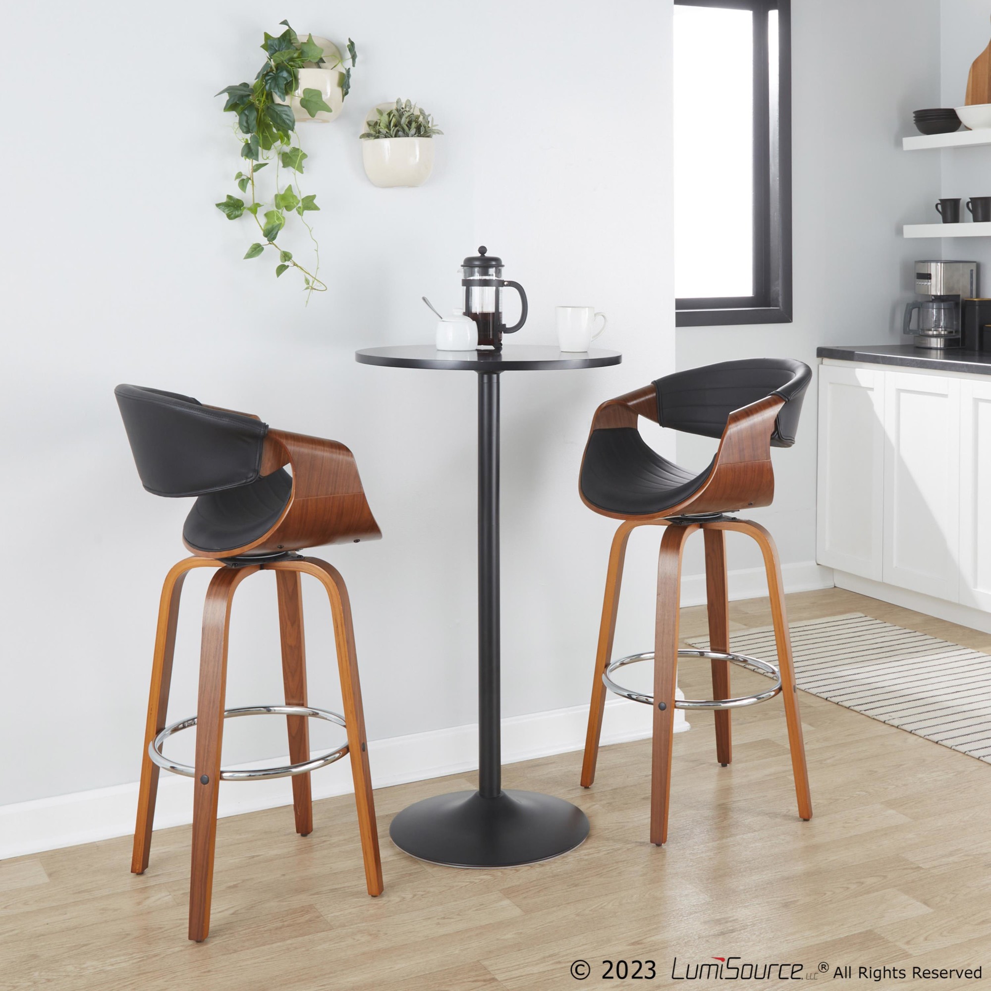 Symphony-30-Mid-Century-Modern-Walnut-Barstool-Set-Set-of-2-1