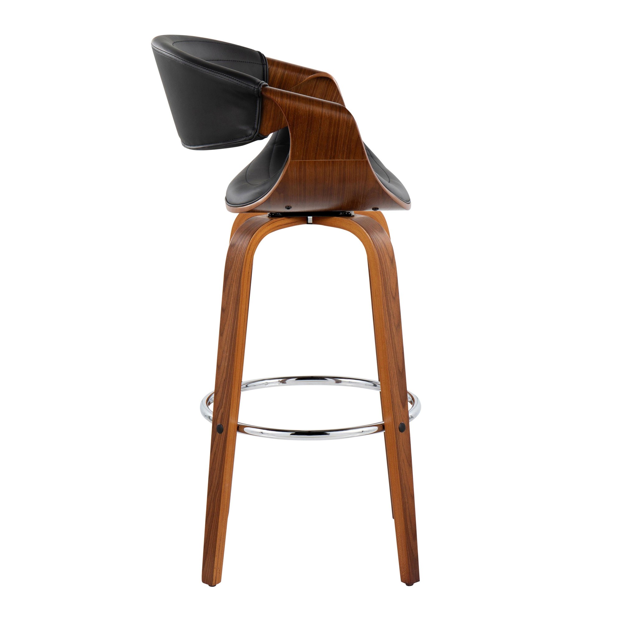 Symphony-30-Mid-Century-Modern-Walnut-Barstool-Set-Set-of-2-4