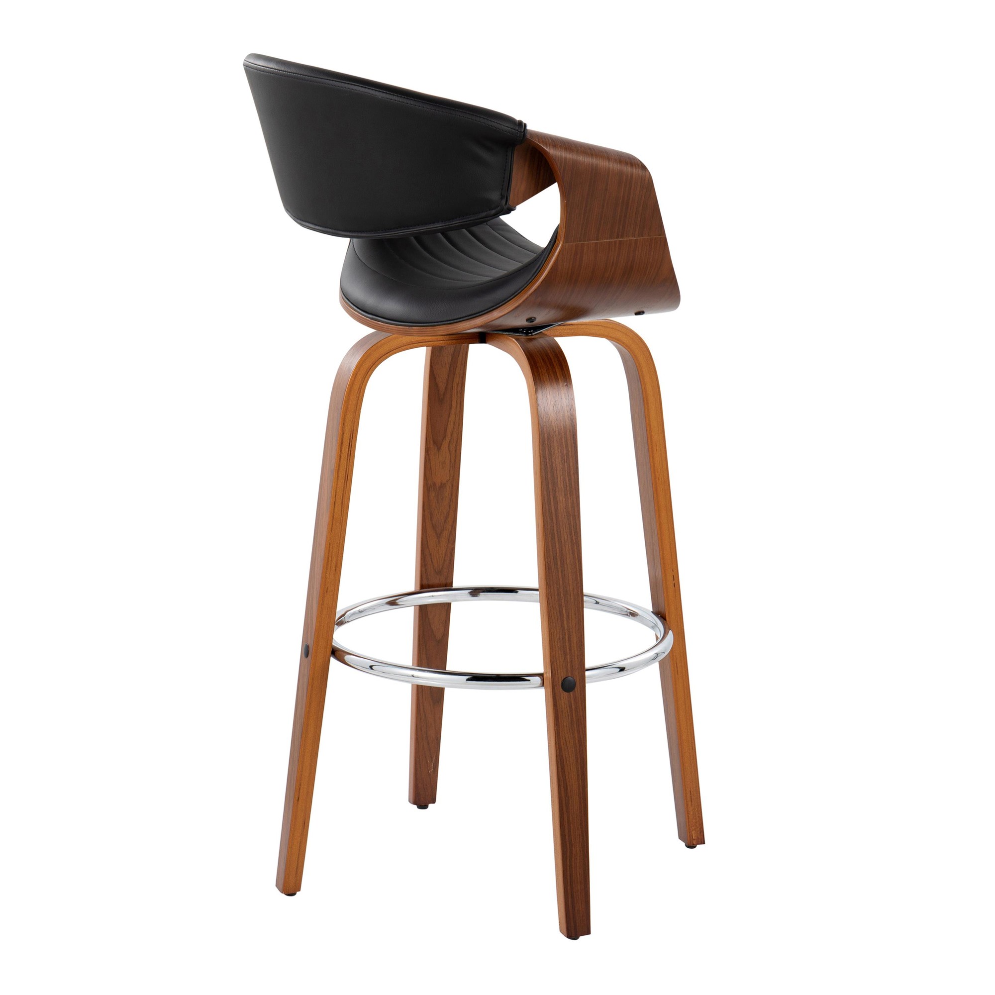 Symphony-30-Mid-Century-Modern-Walnut-Barstool-Set-Set-of-2-5