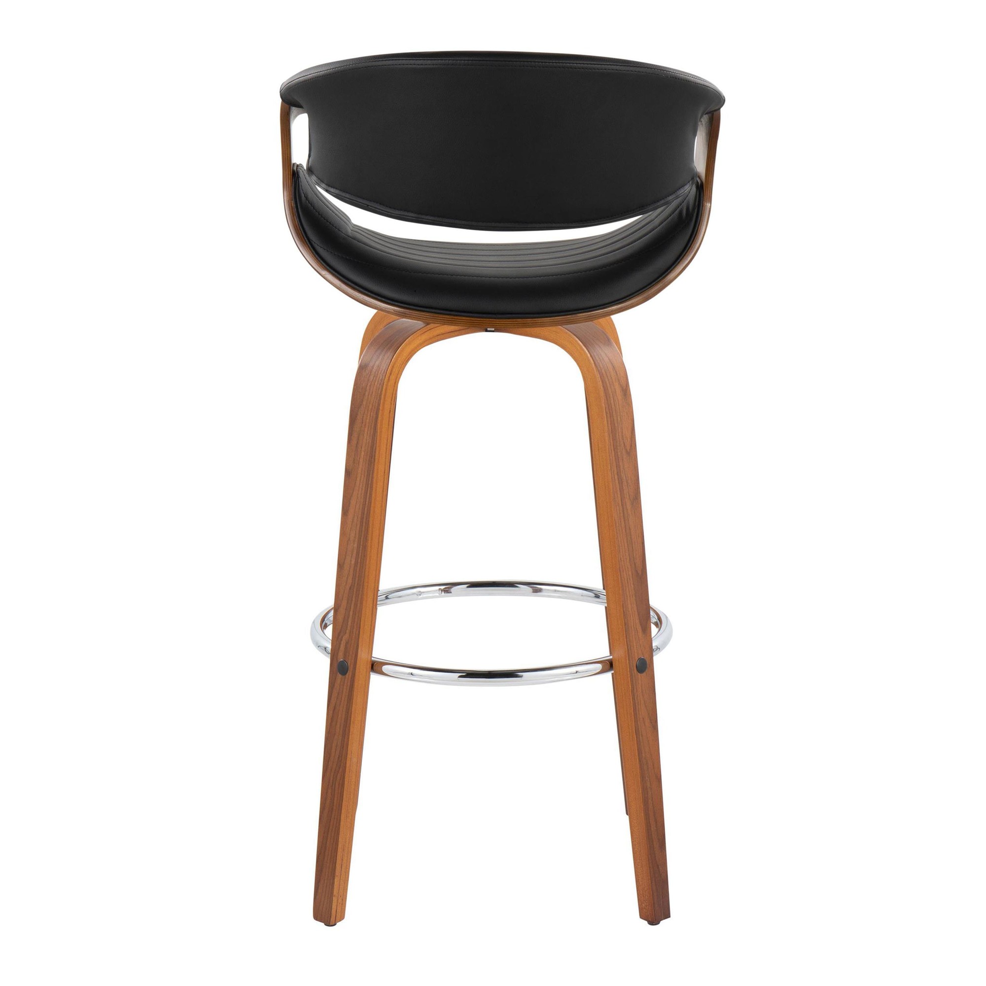 Symphony-30-Mid-Century-Modern-Walnut-Barstool-Set-Set-of-2-6
