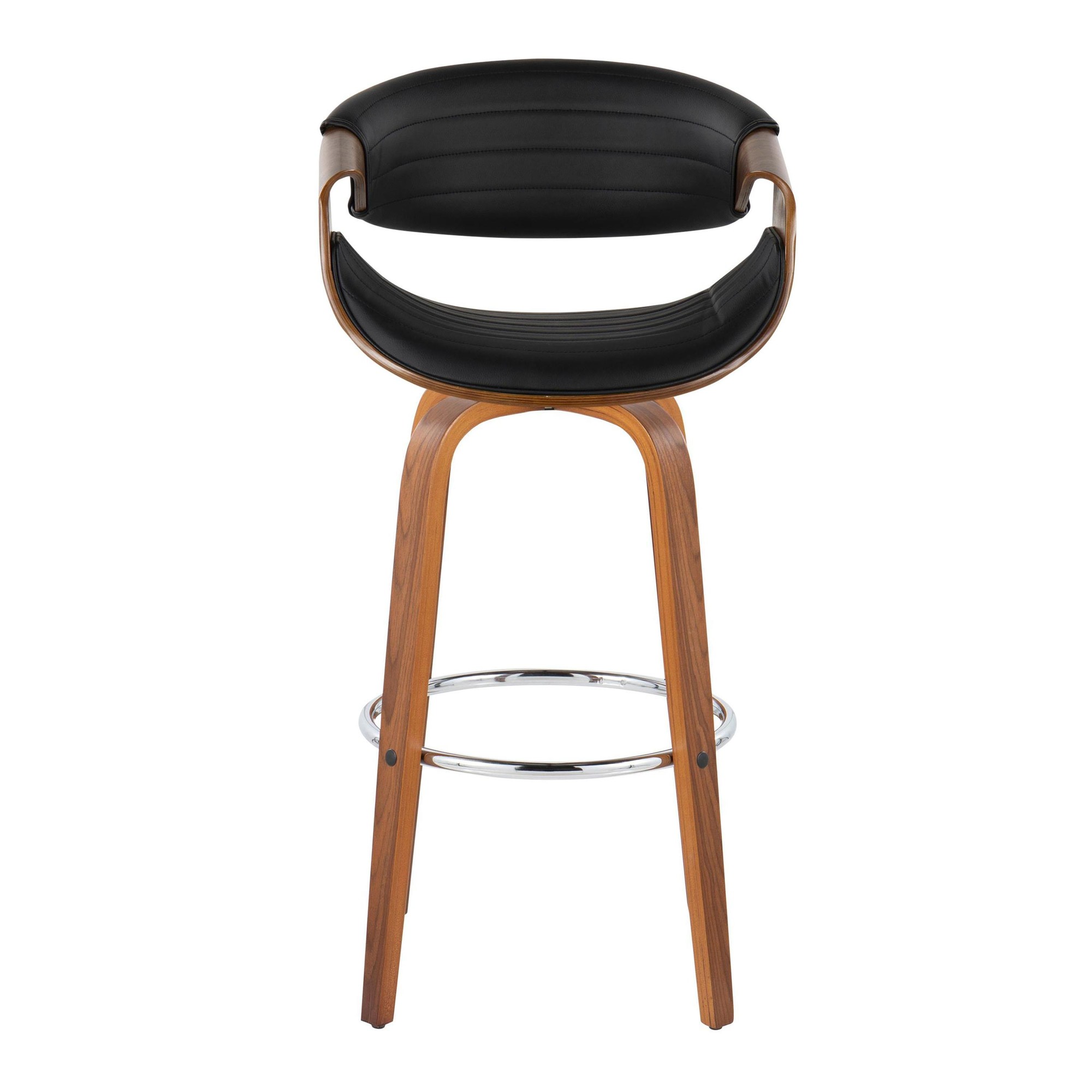 Symphony-30-Mid-Century-Modern-Walnut-Barstool-Set-Set-of-2-7