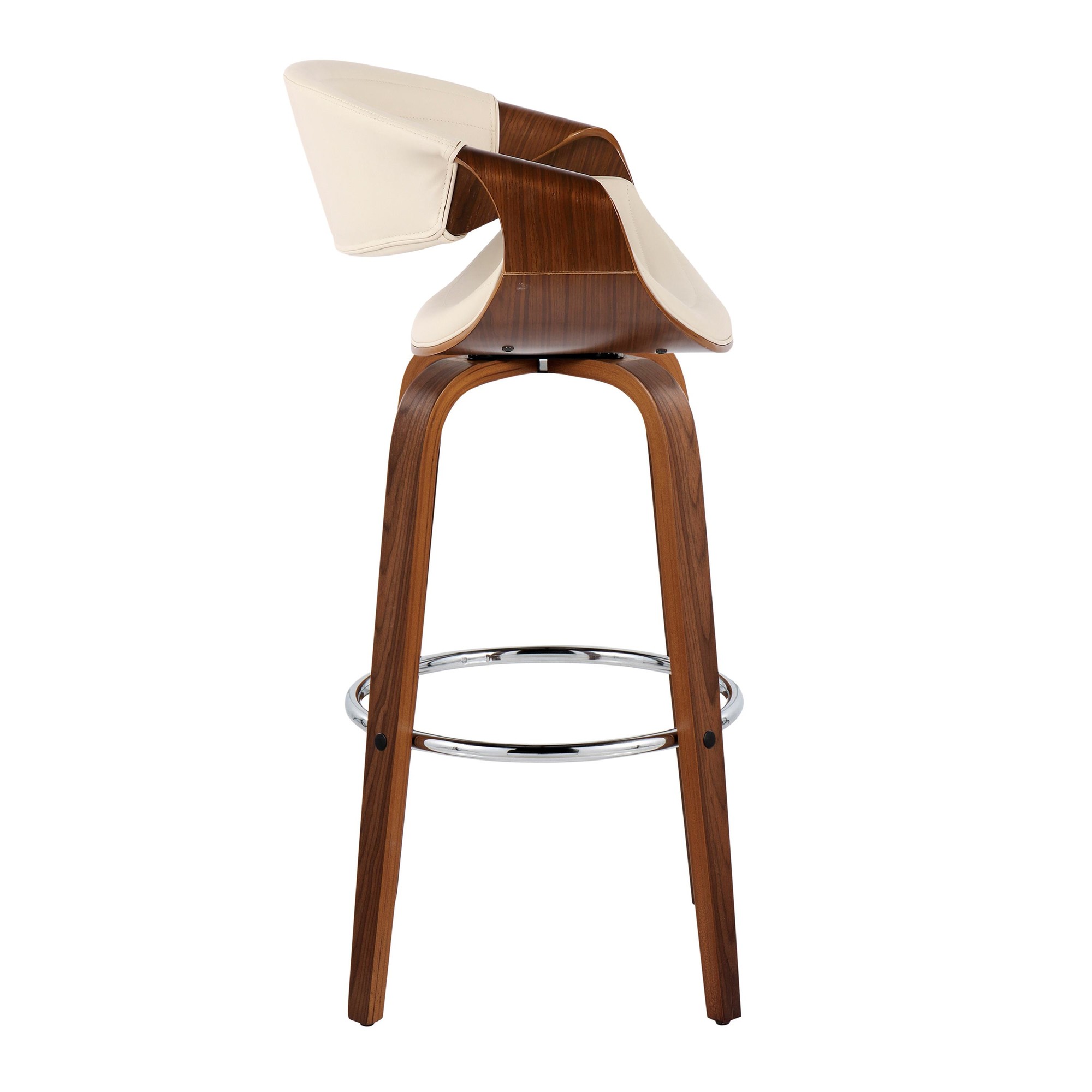 Symphony-30-Walnut-Cream-Swivel-Mid-Century-Barstool-Set-of-2-5