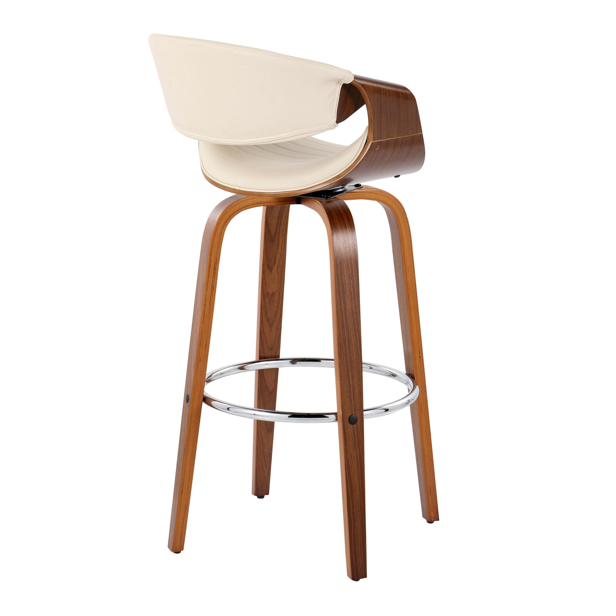 Symphony-30-Walnut-Cream-Swivel-Mid-Century-Barstool-Set-of-2-6