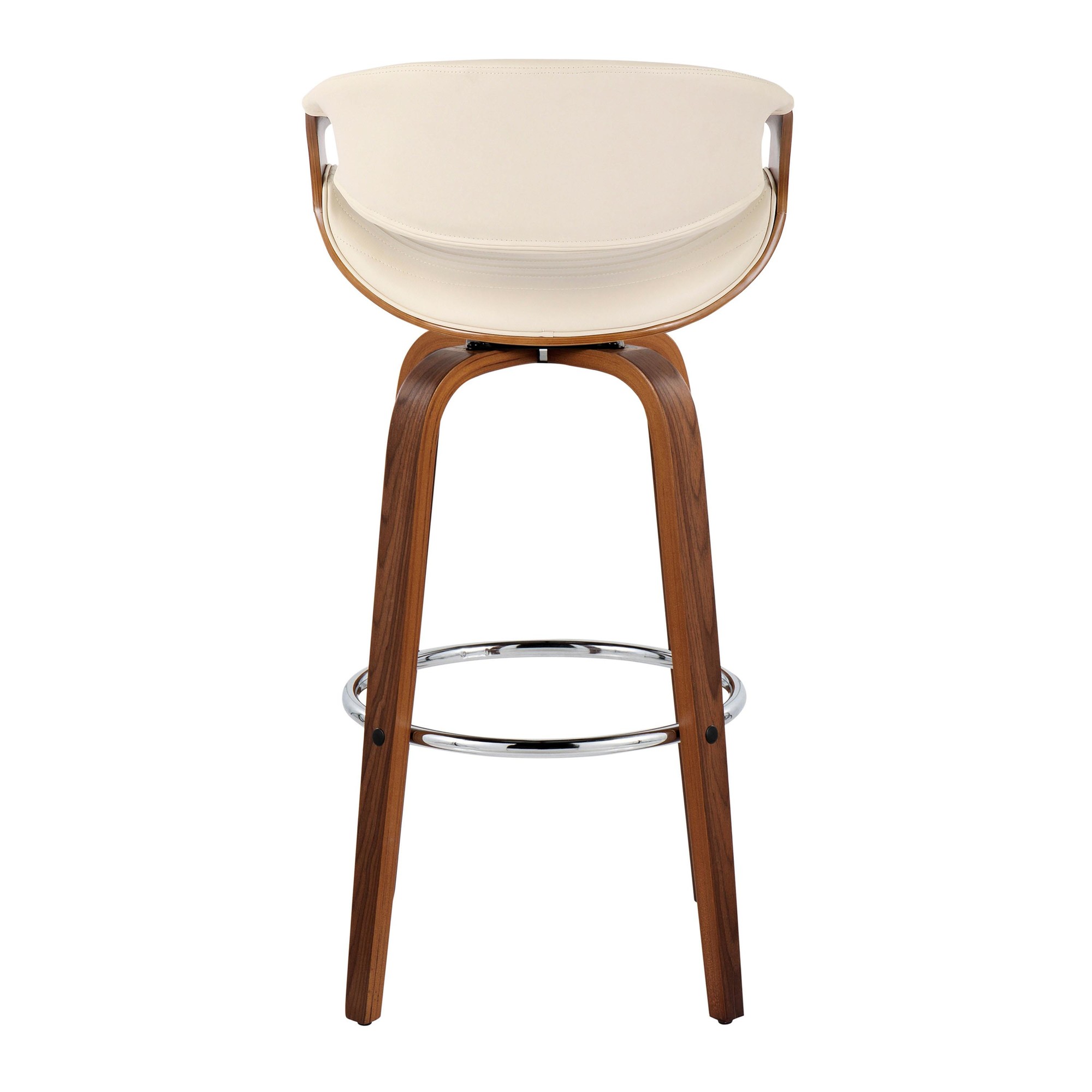 Symphony-30-Walnut-Cream-Swivel-Mid-Century-Barstool-Set-of-2-7