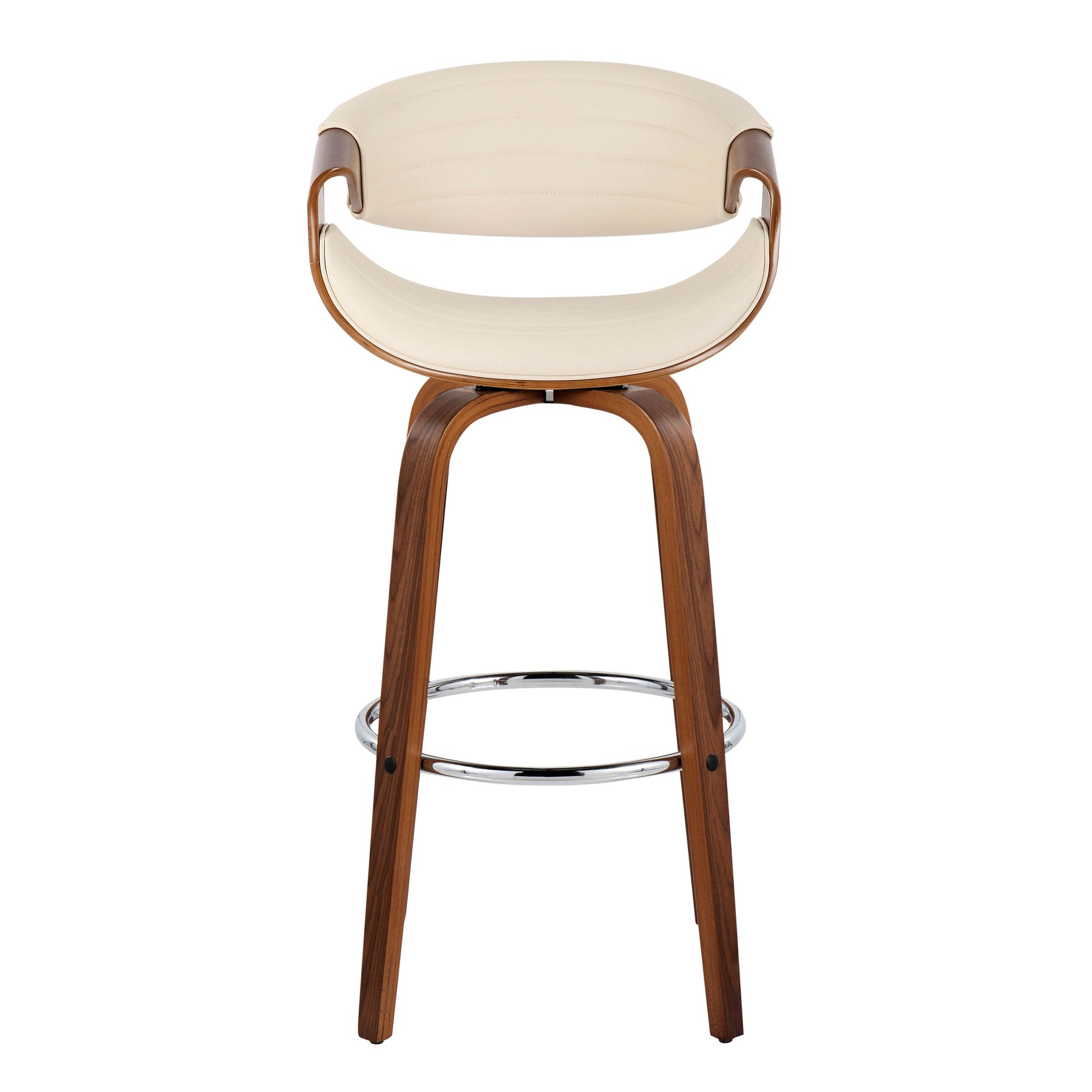 Symphony-30-Walnut-Cream-Swivel-Mid-Century-Barstool-Set-of-2-8