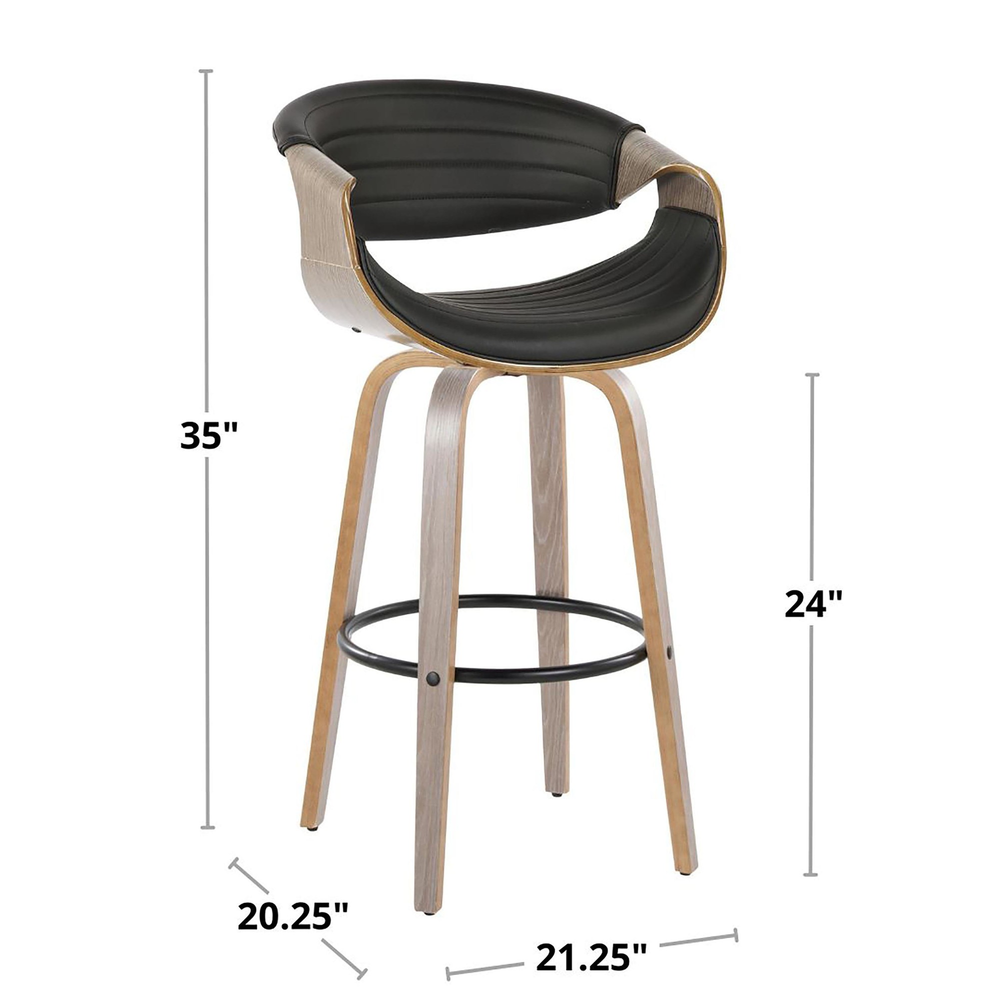 Symphony-30-Walnut-Cream-Swivel-Mid-Century-Barstool-Set-of-2-9