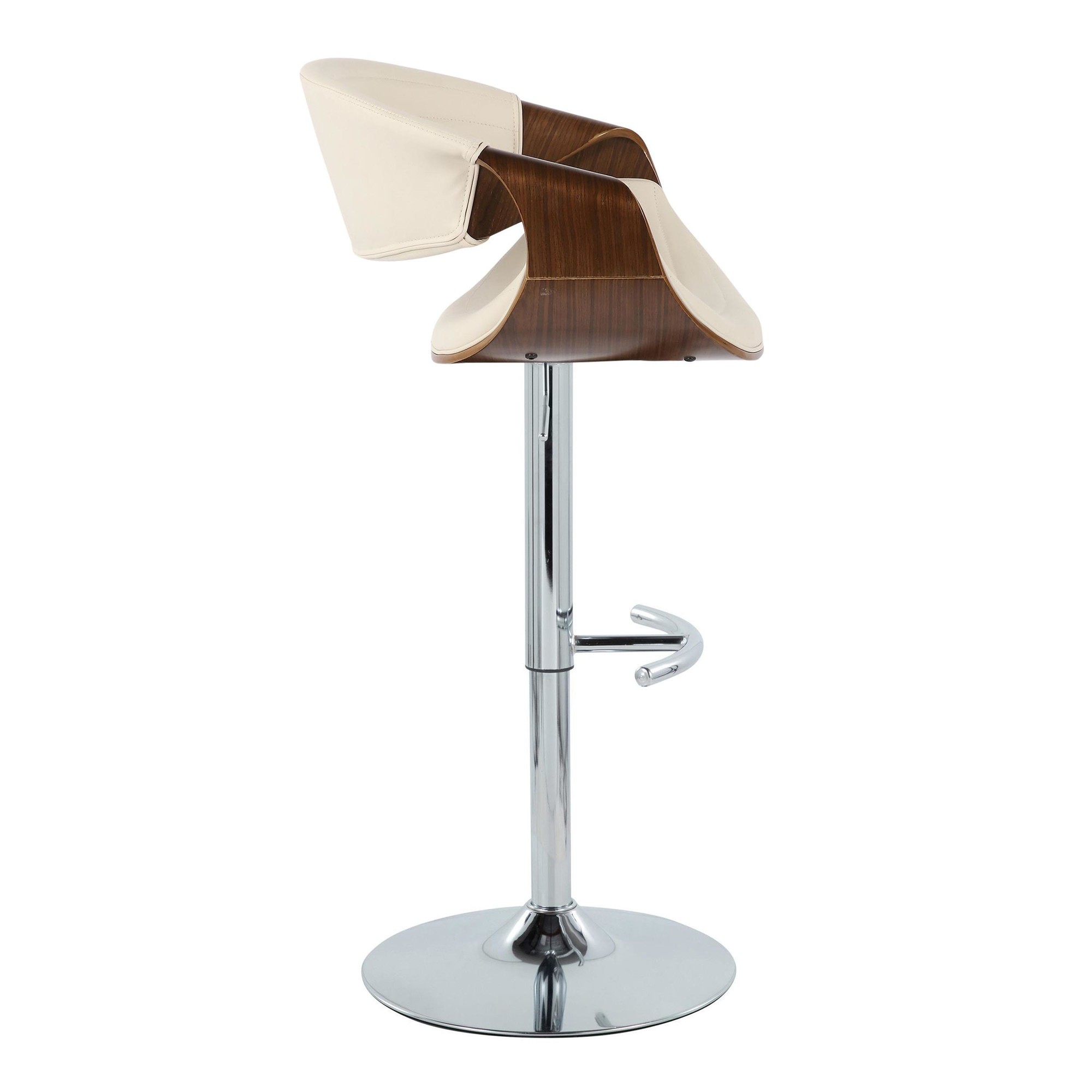 Symphony-Cream-Mid-Century-Modern-Swivel-Adjustable-Barstools-Set-of-2-5