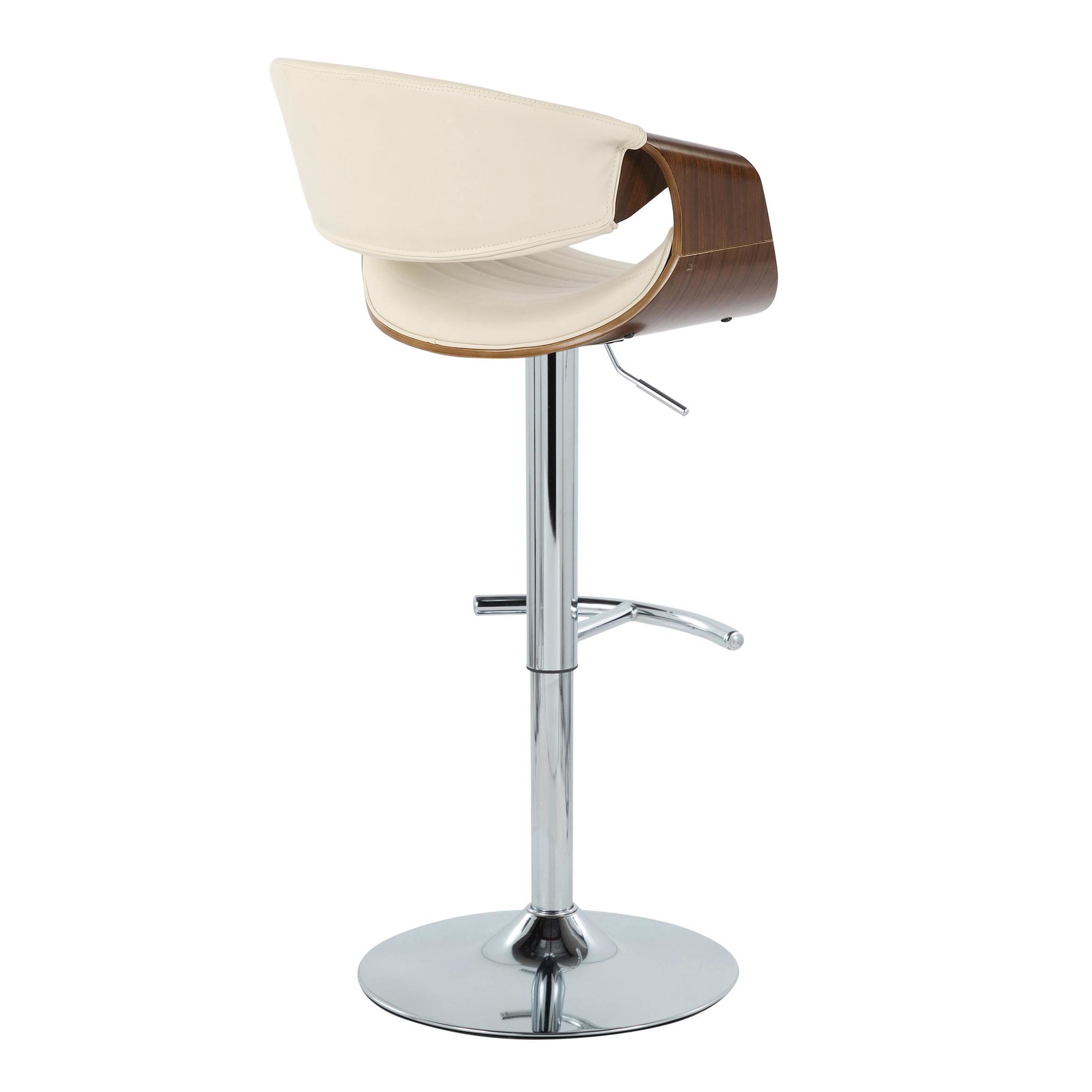 Symphony-Cream-Mid-Century-Modern-Swivel-Adjustable-Barstools-Set-of-2-6