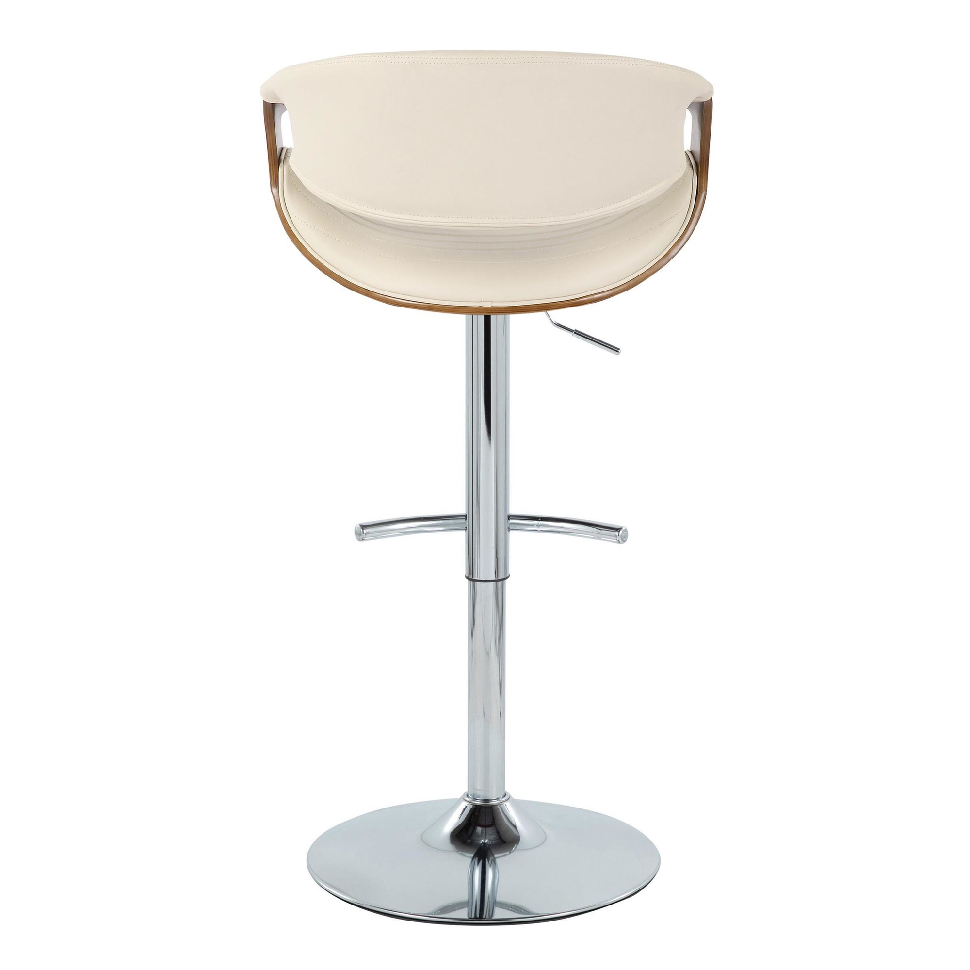 Symphony-Cream-Mid-Century-Modern-Swivel-Adjustable-Barstools-Set-of-2-7