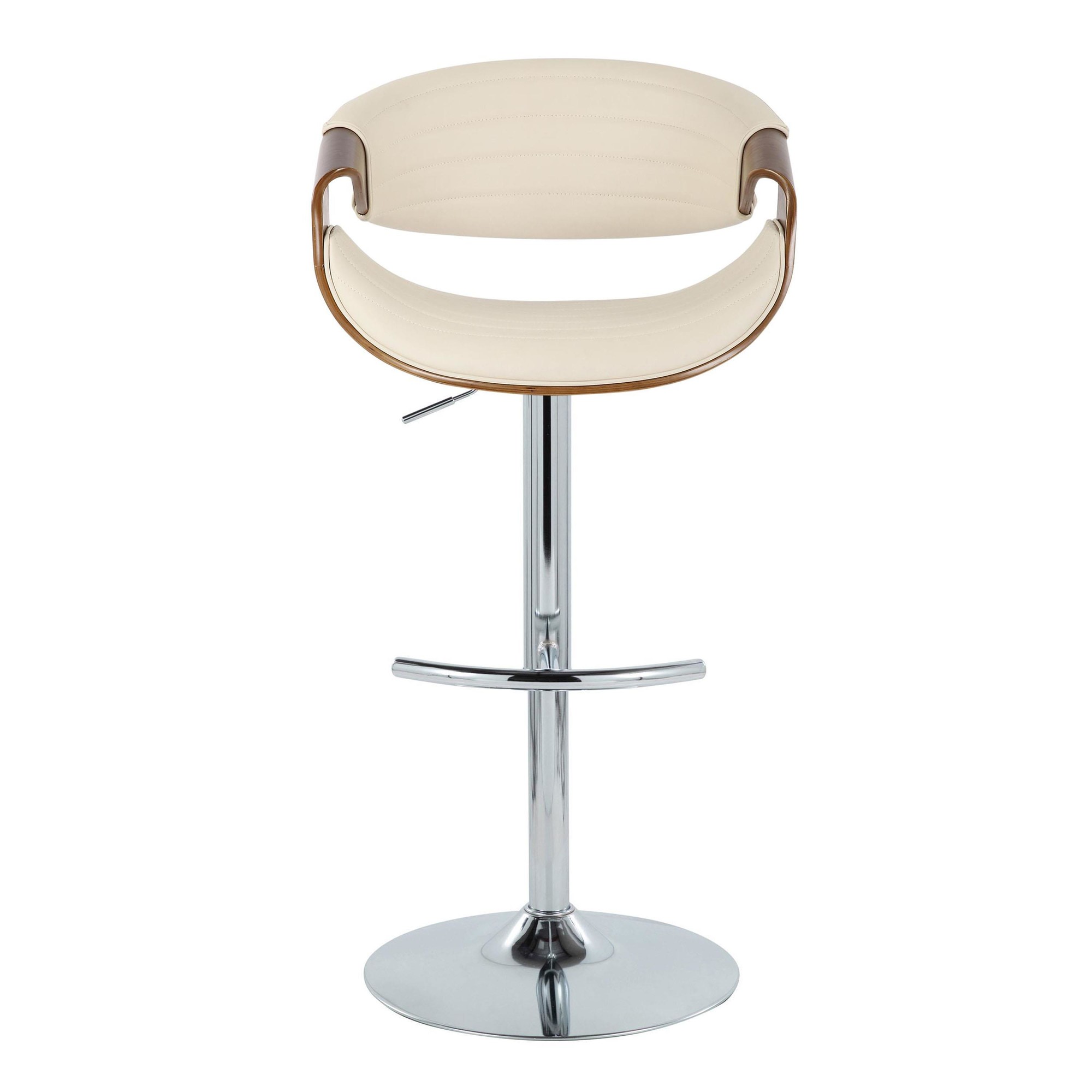 Symphony-Cream-Mid-Century-Modern-Swivel-Adjustable-Barstools-Set-of-2-8