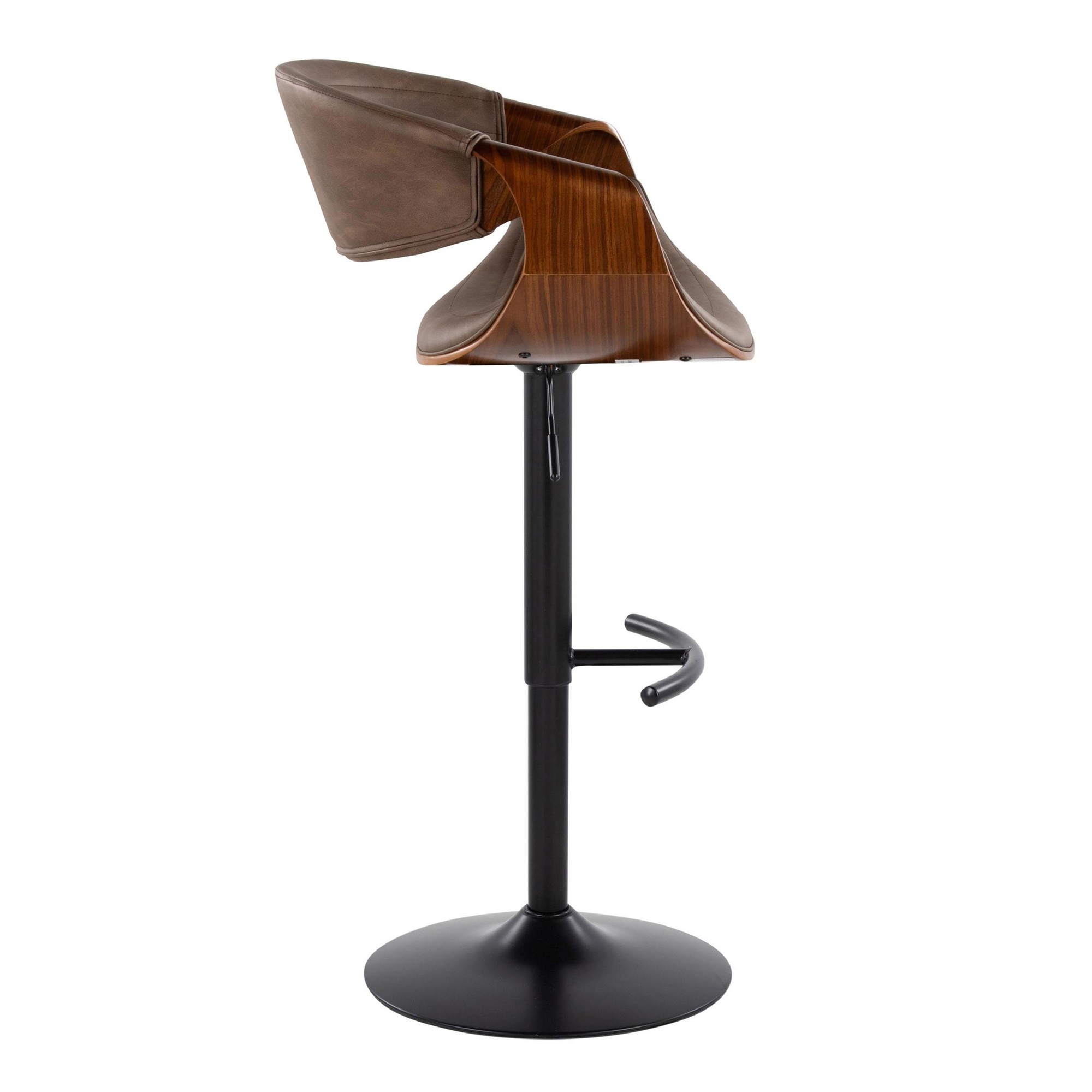 Symphony-Espresso-Faux-Leather-Black-Walnut-Mid-Century-Barstools-Set-of-2-5