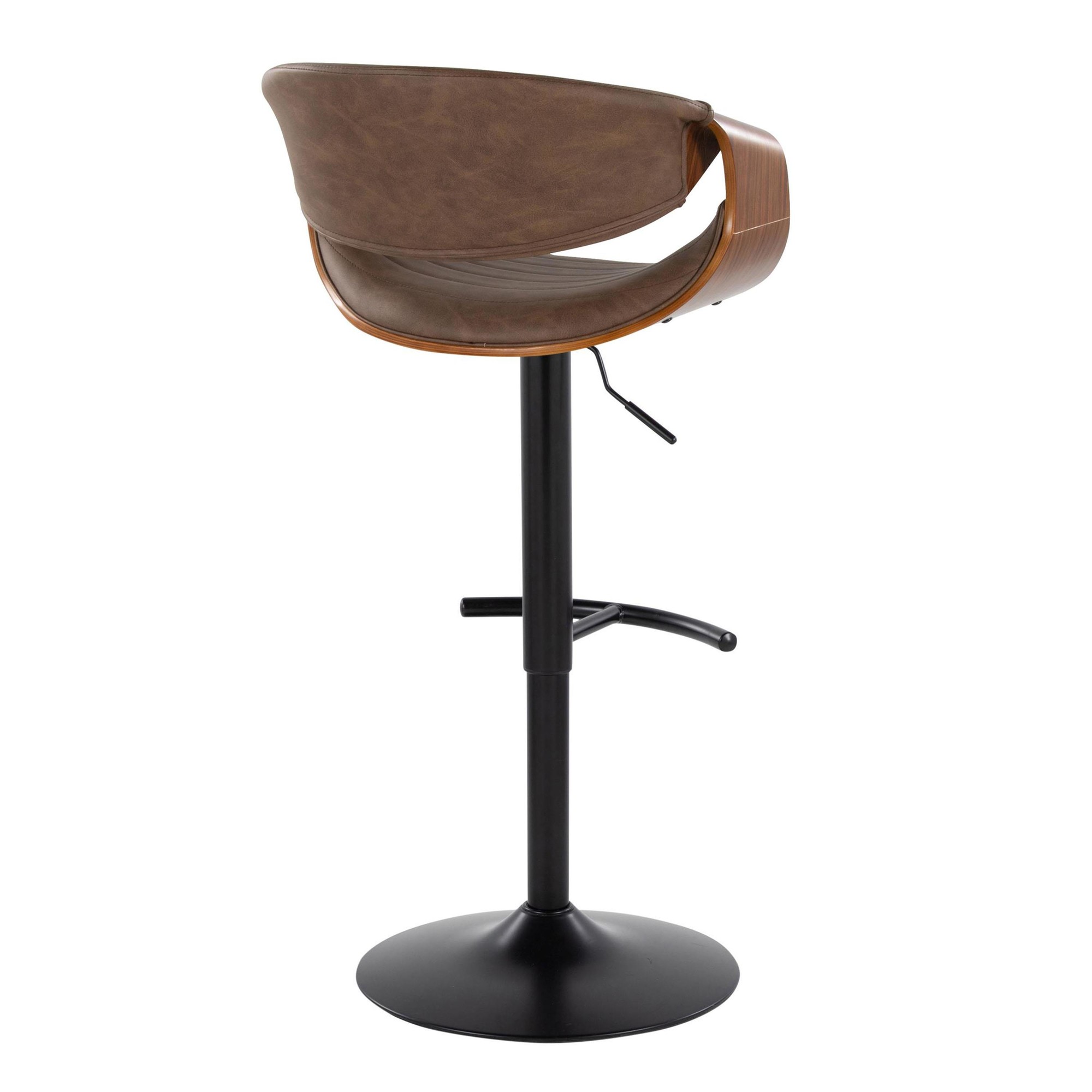 Symphony-Espresso-Faux-Leather-Black-Walnut-Mid-Century-Barstools-Set-of-2-6
