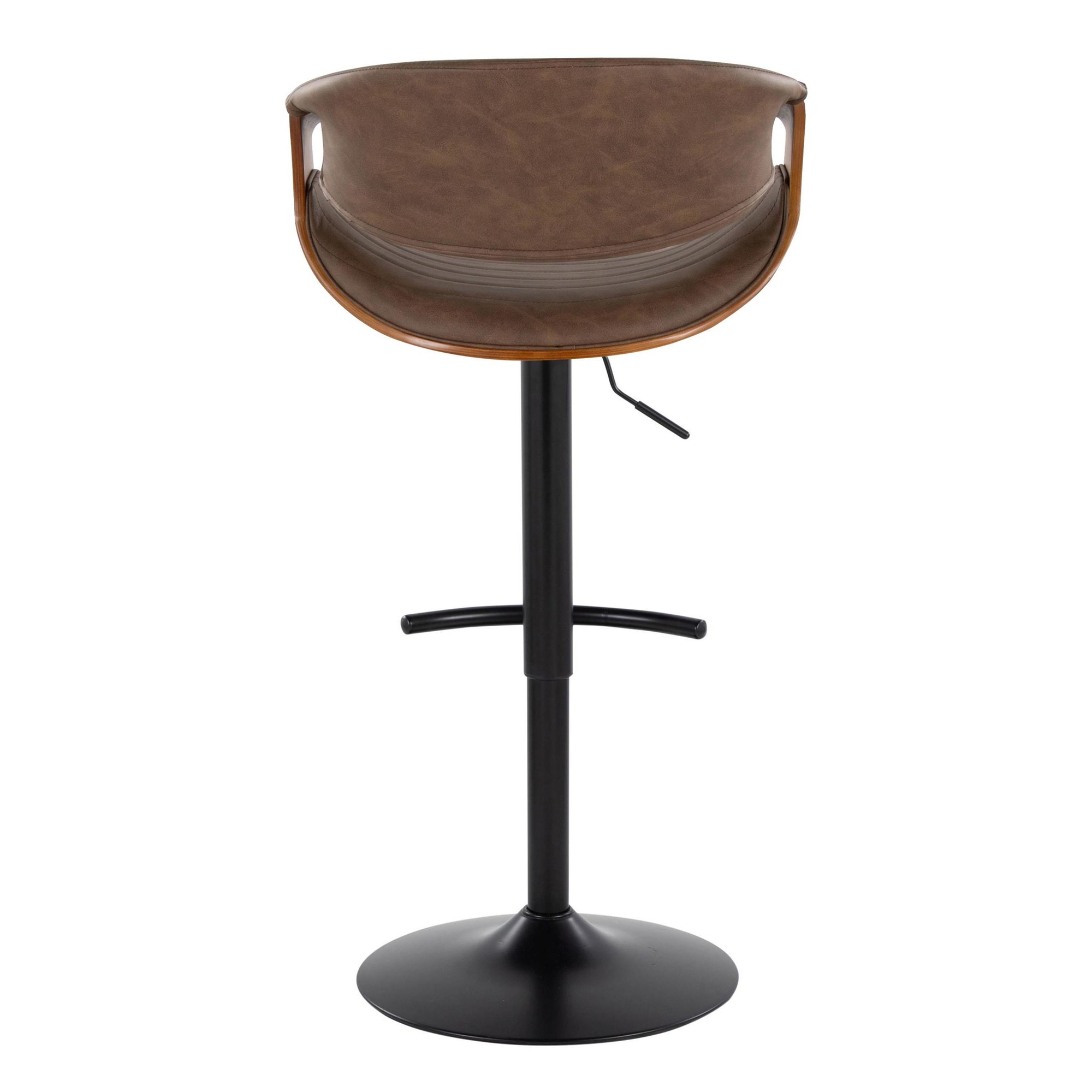 Symphony-Espresso-Faux-Leather-Black-Walnut-Mid-Century-Barstools-Set-of-2-7