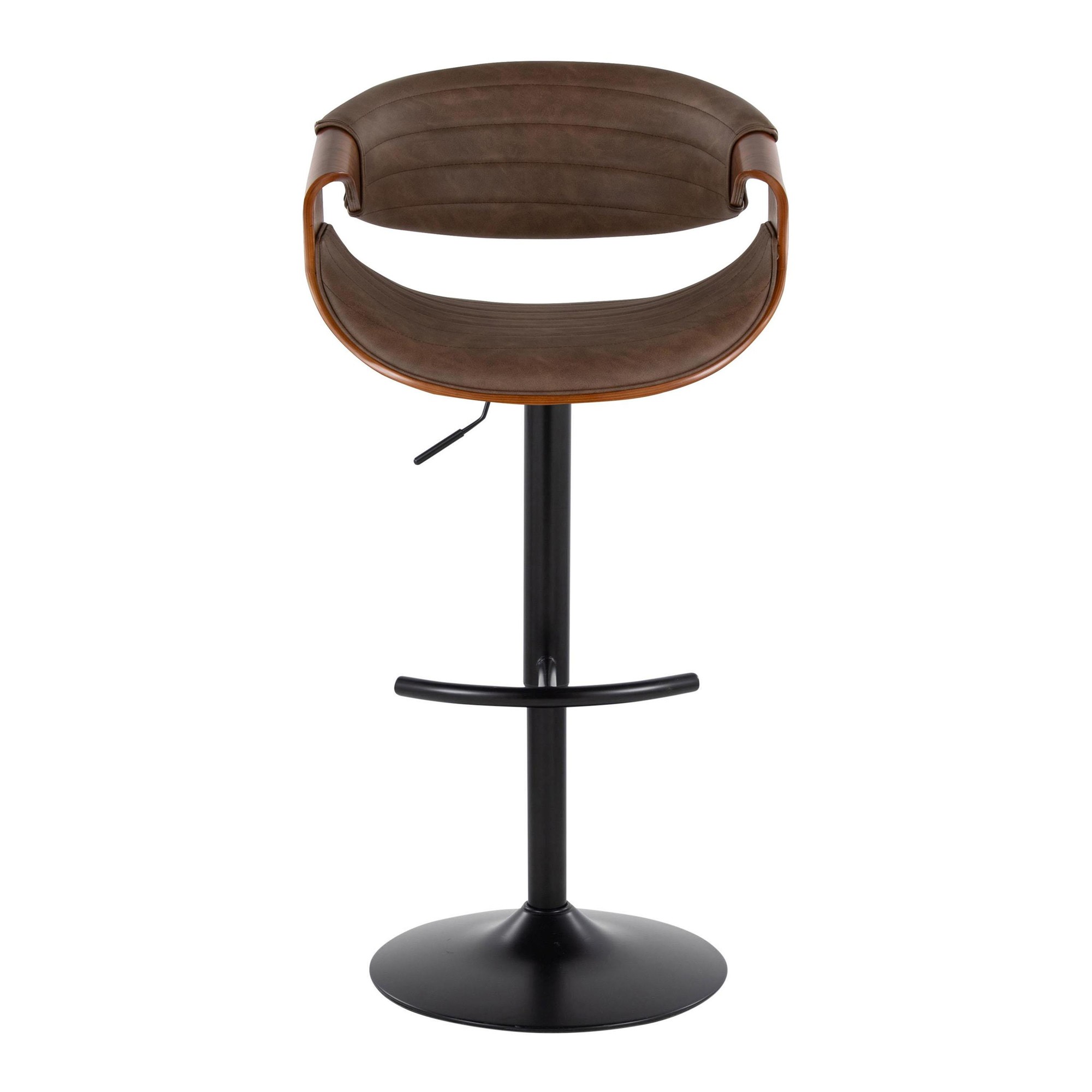 Symphony-Espresso-Faux-Leather-Black-Walnut-Mid-Century-Barstools-Set-of-2-8