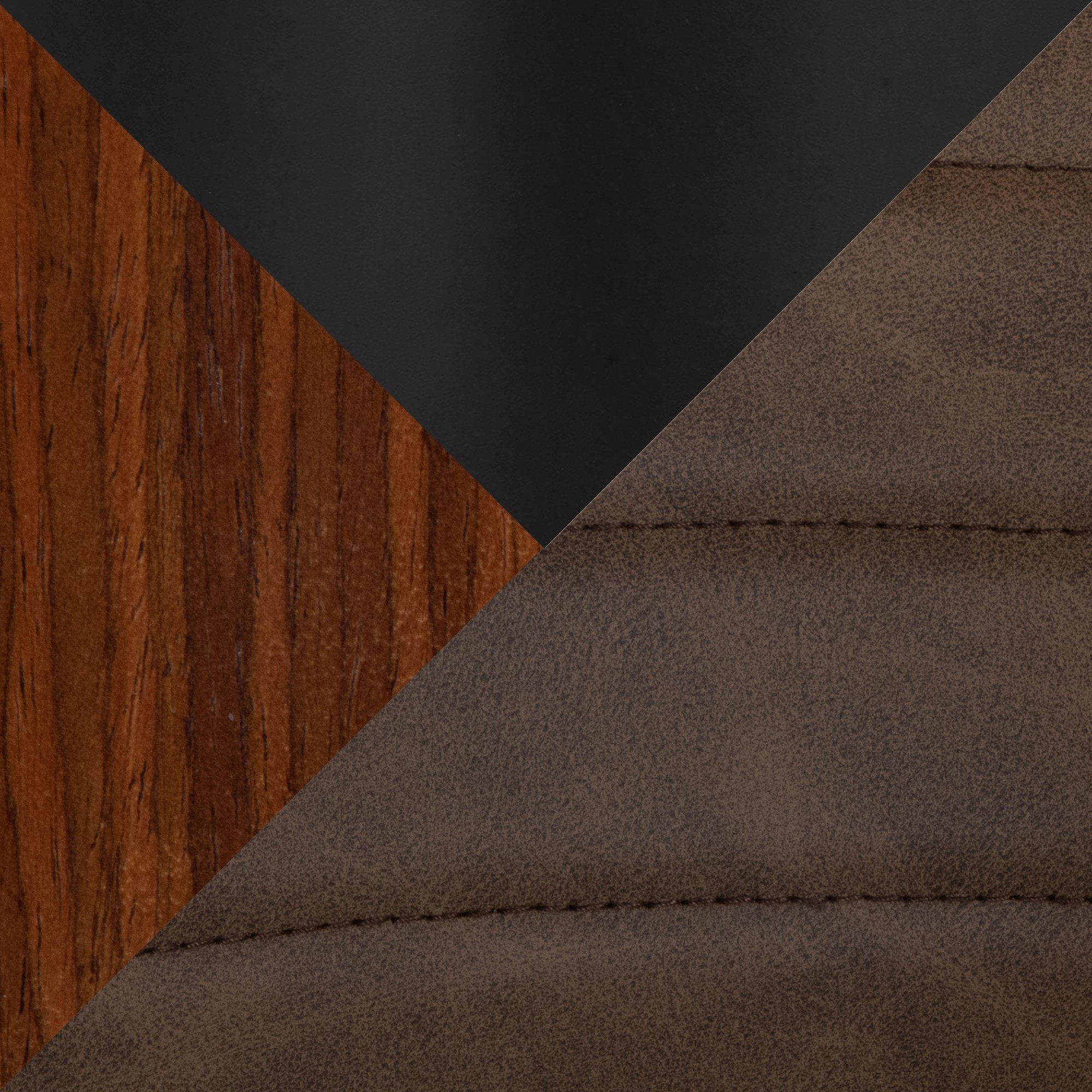 Symphony-Espresso-Faux-Leather-Black-Walnut-Mid-Century-Barstools-Set-of-2-9