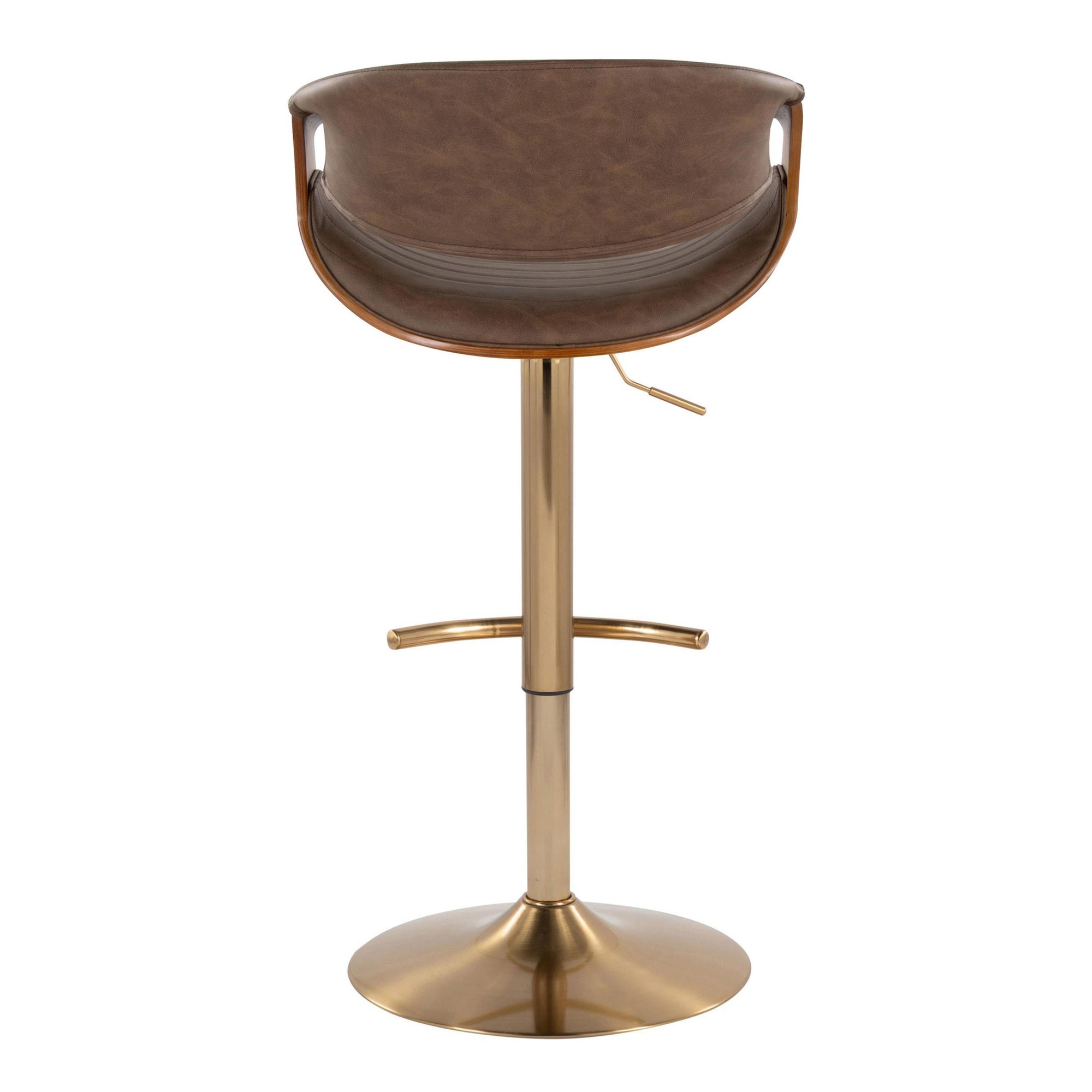 Symphony-Gold-and-Walnut-Adjustable-Mid-Century-Barstools-Set-of-2-7