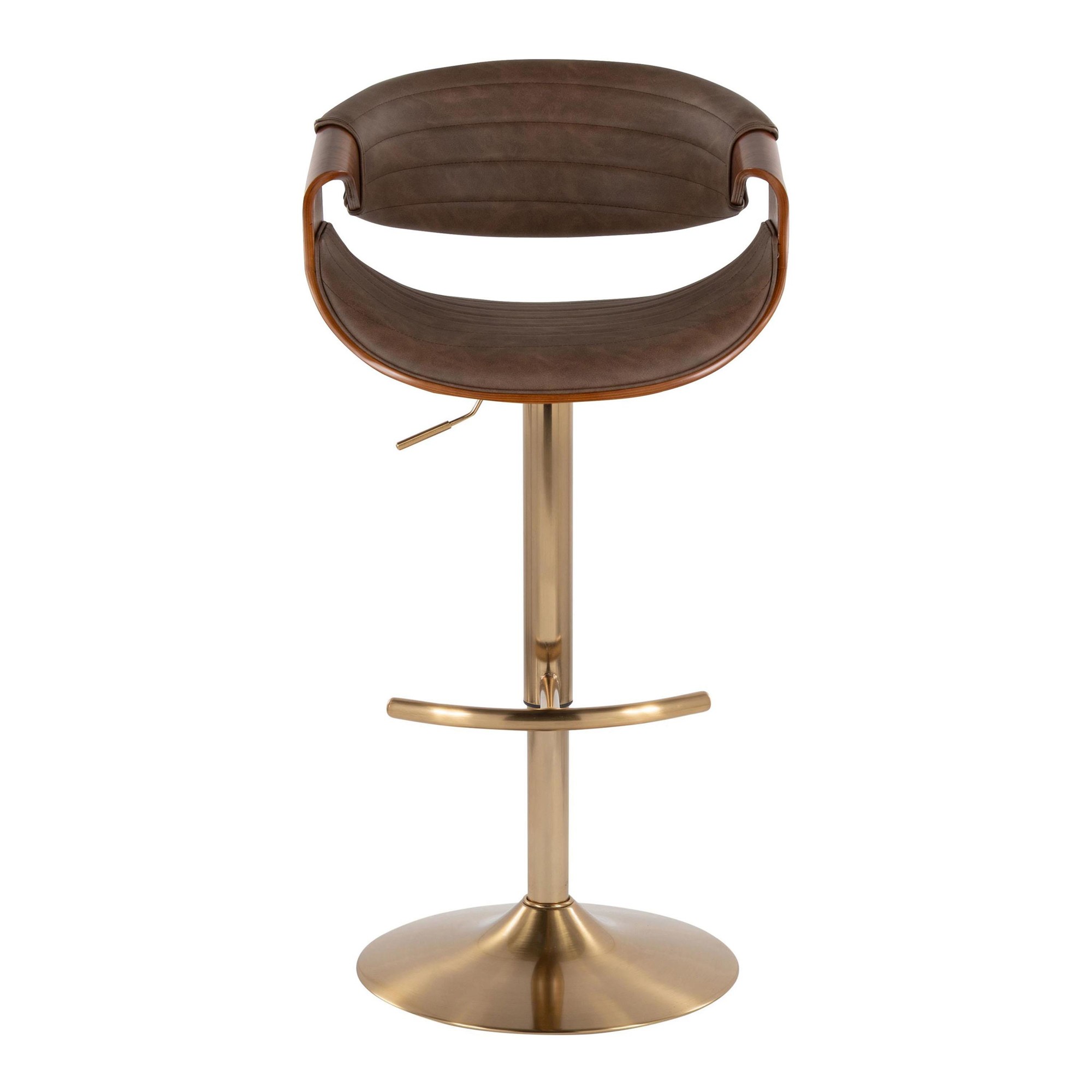 Symphony-Gold-and-Walnut-Adjustable-Mid-Century-Barstools-Set-of-2-8