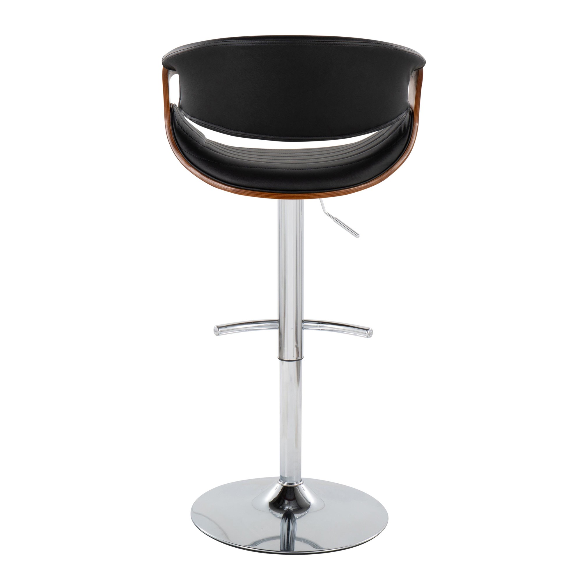Symphony-Grey-Faux-Leather-Mid-Century-Modern-Swivel-Barstool-Set-of-2-7
