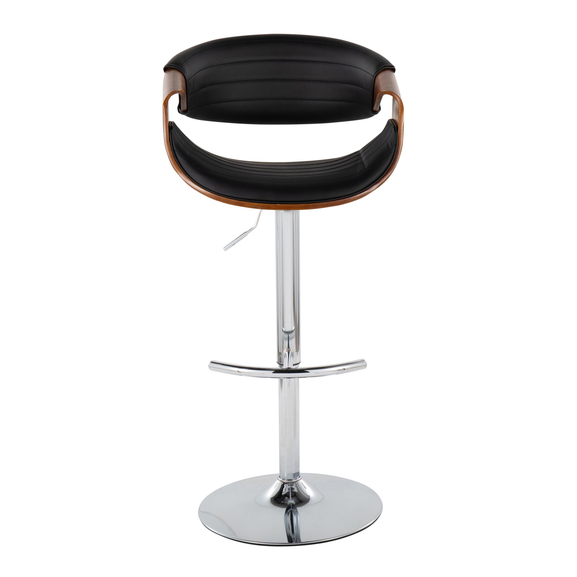 Symphony-Grey-Faux-Leather-Mid-Century-Modern-Swivel-Barstool-Set-of-2-8