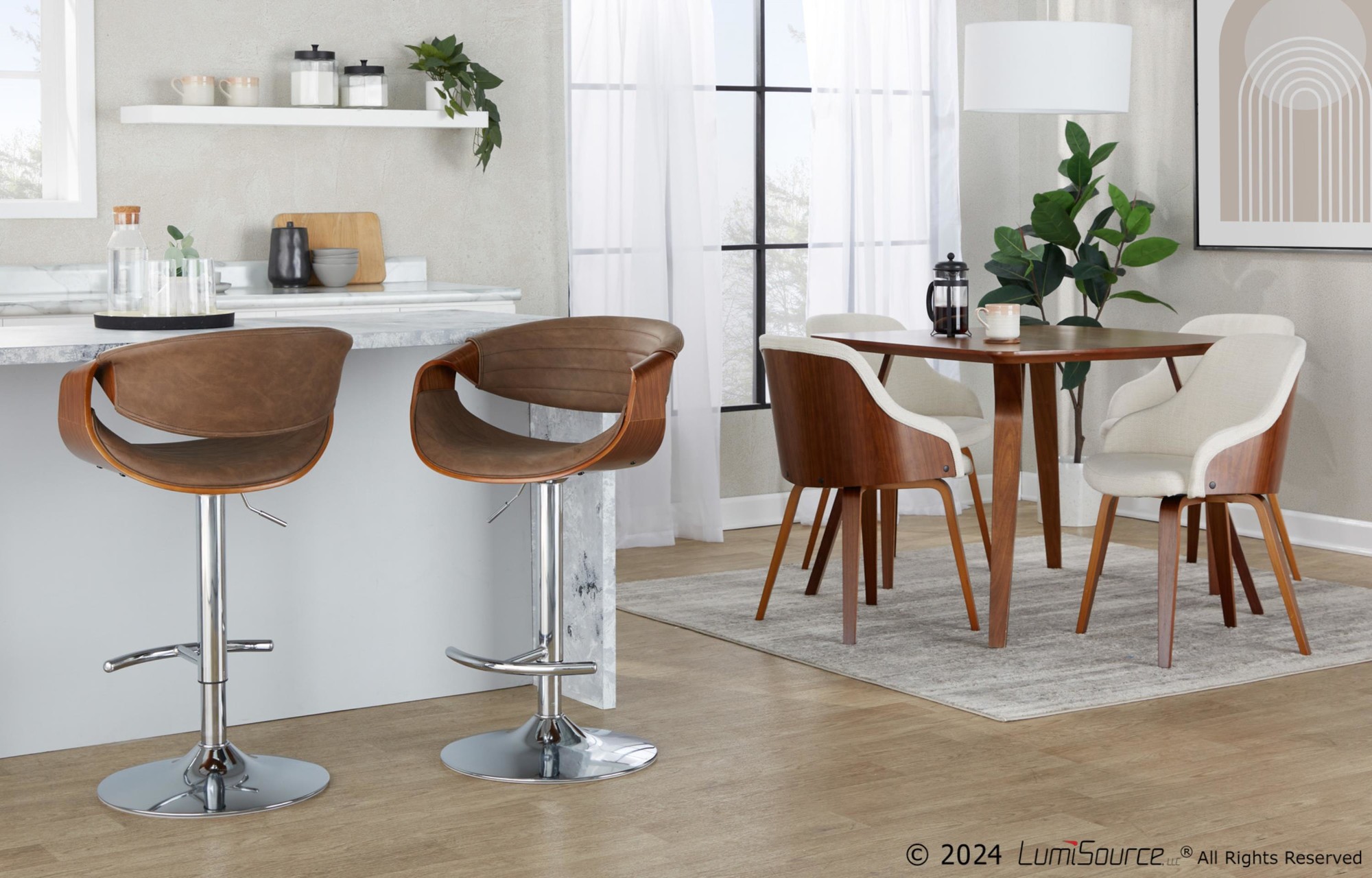 Symphony-Mid-Century-Modern-Espresso-Faux-Leather-Adjustable-Barstool-Set-of-2-1