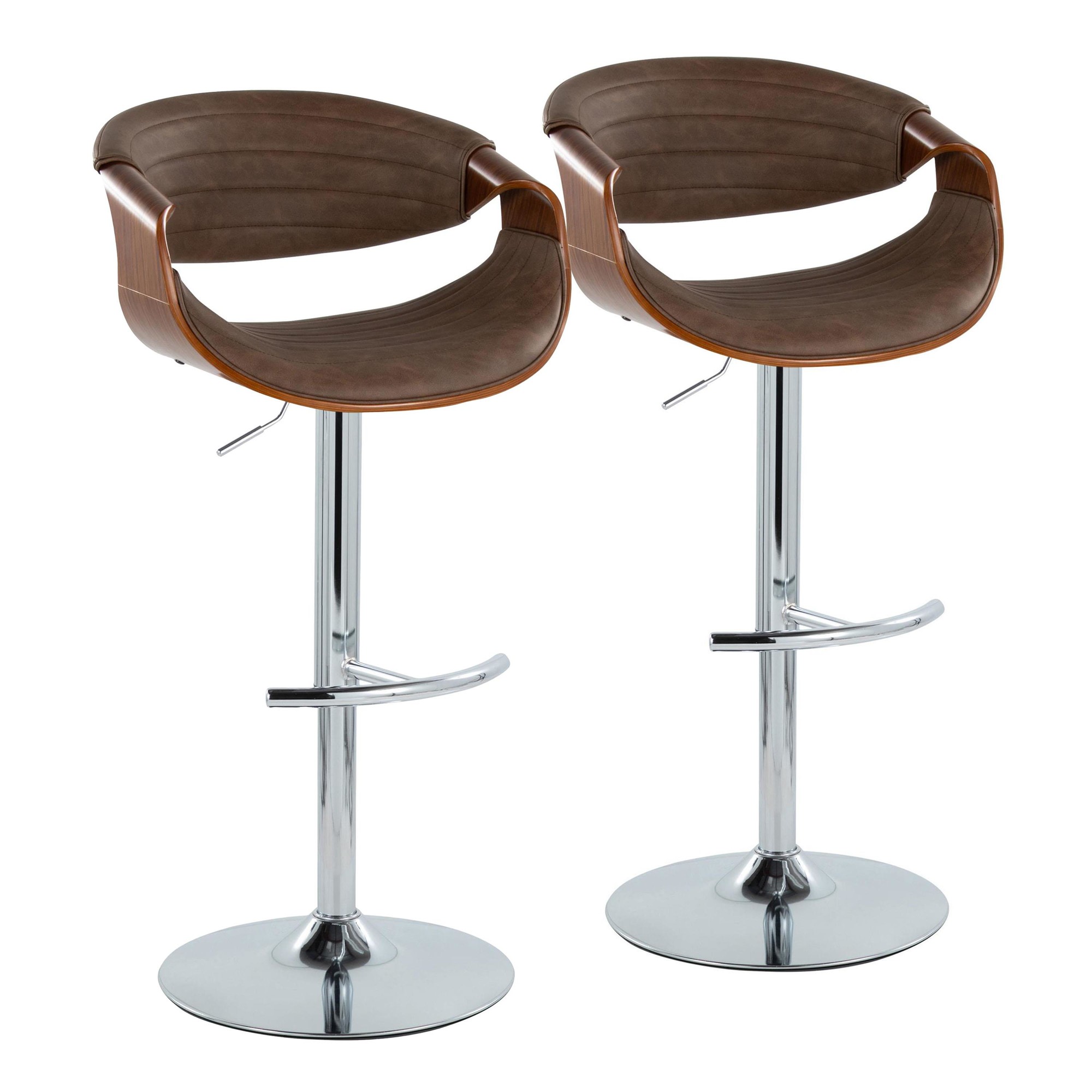 Symphony-Mid-Century-Modern-Espresso-Faux-Leather-Adjustable-Barstool-Set-of-2-3