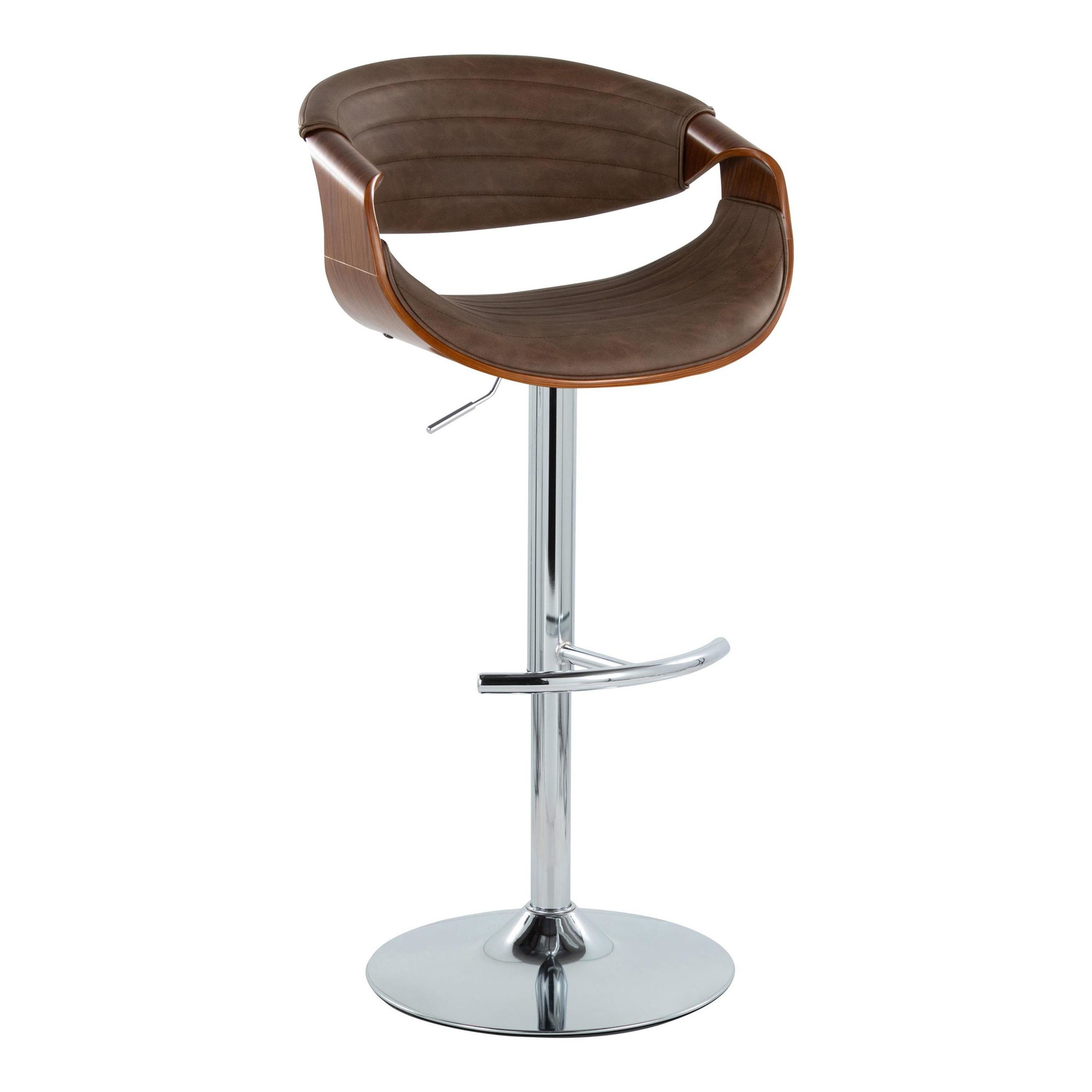 Symphony-Mid-Century-Modern-Espresso-Faux-Leather-Adjustable-Barstool-Set-of-2-4