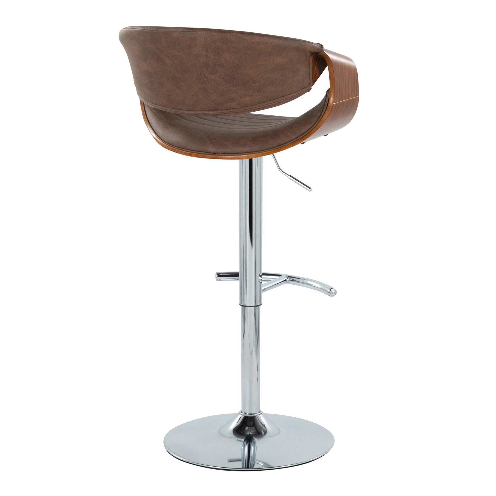Symphony-Mid-Century-Modern-Espresso-Faux-Leather-Adjustable-Barstool-Set-of-2-6