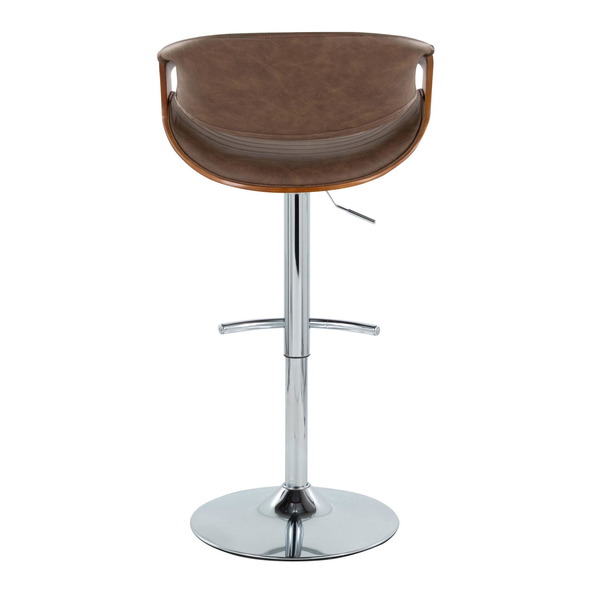 Symphony-Mid-Century-Modern-Espresso-Faux-Leather-Adjustable-Barstool-Set-of-2-7