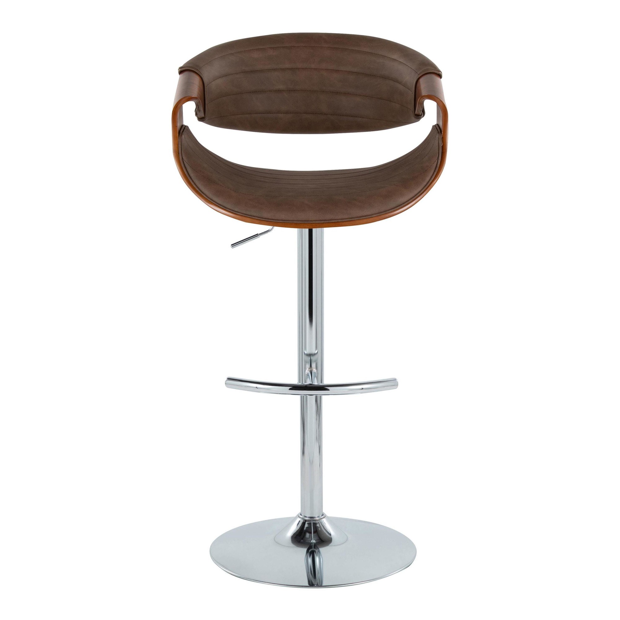 Symphony-Mid-Century-Modern-Espresso-Faux-Leather-Adjustable-Barstool-Set-of-2-8