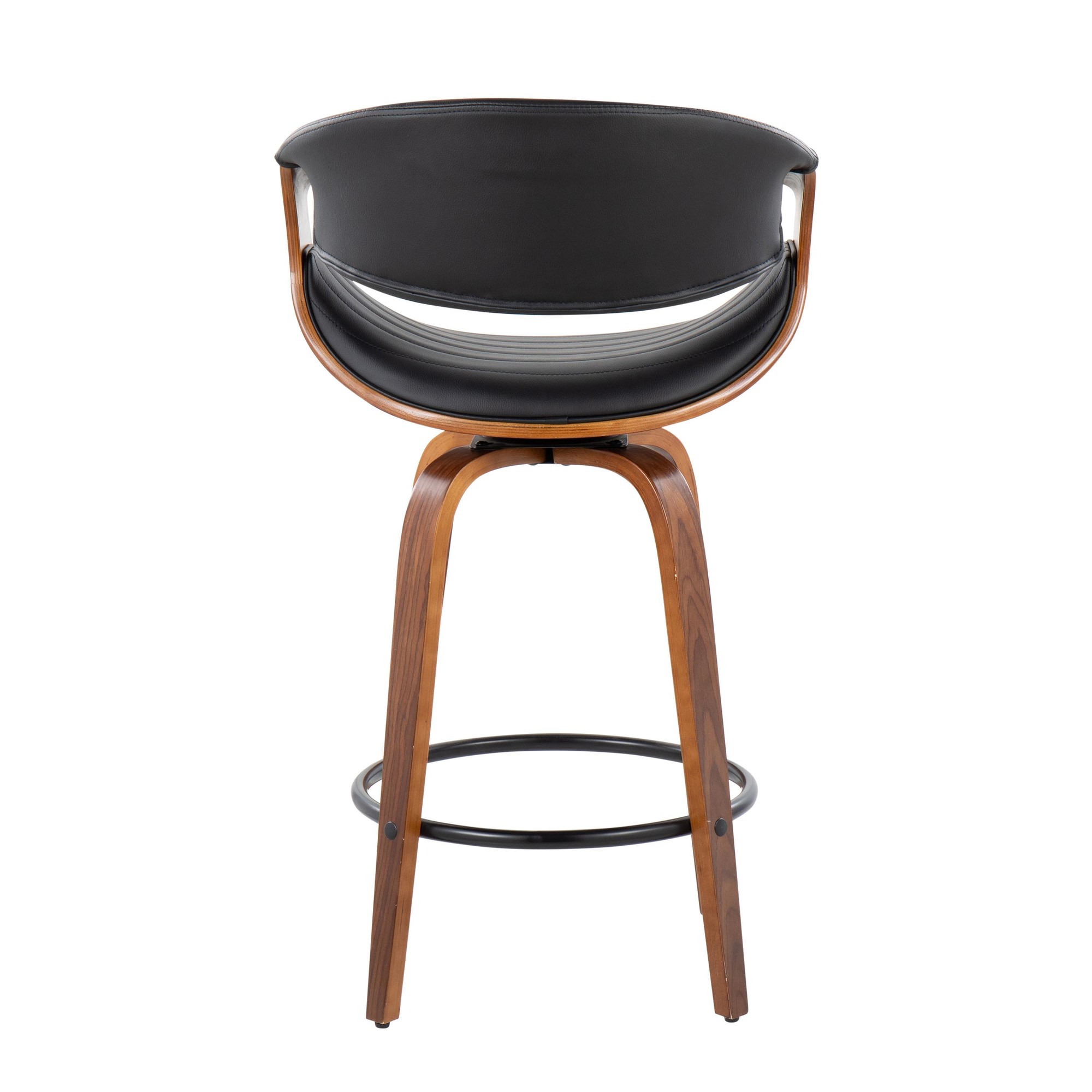 Symphony-Walnut-and-Black-Mid-Century-Modern-Counter-Stool-Set-of-2-6