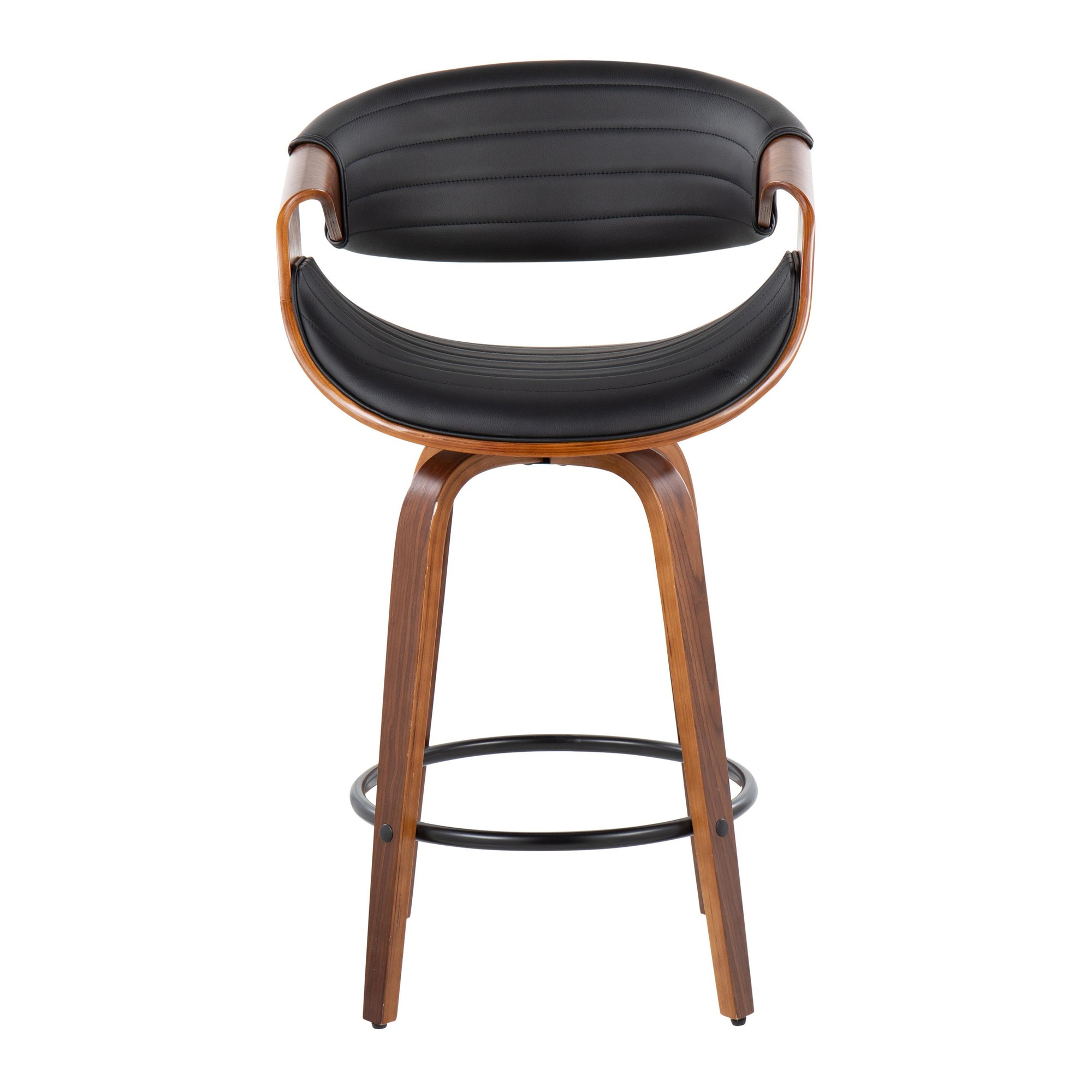 Symphony-Walnut-and-Black-Mid-Century-Modern-Counter-Stool-Set-of-2-7