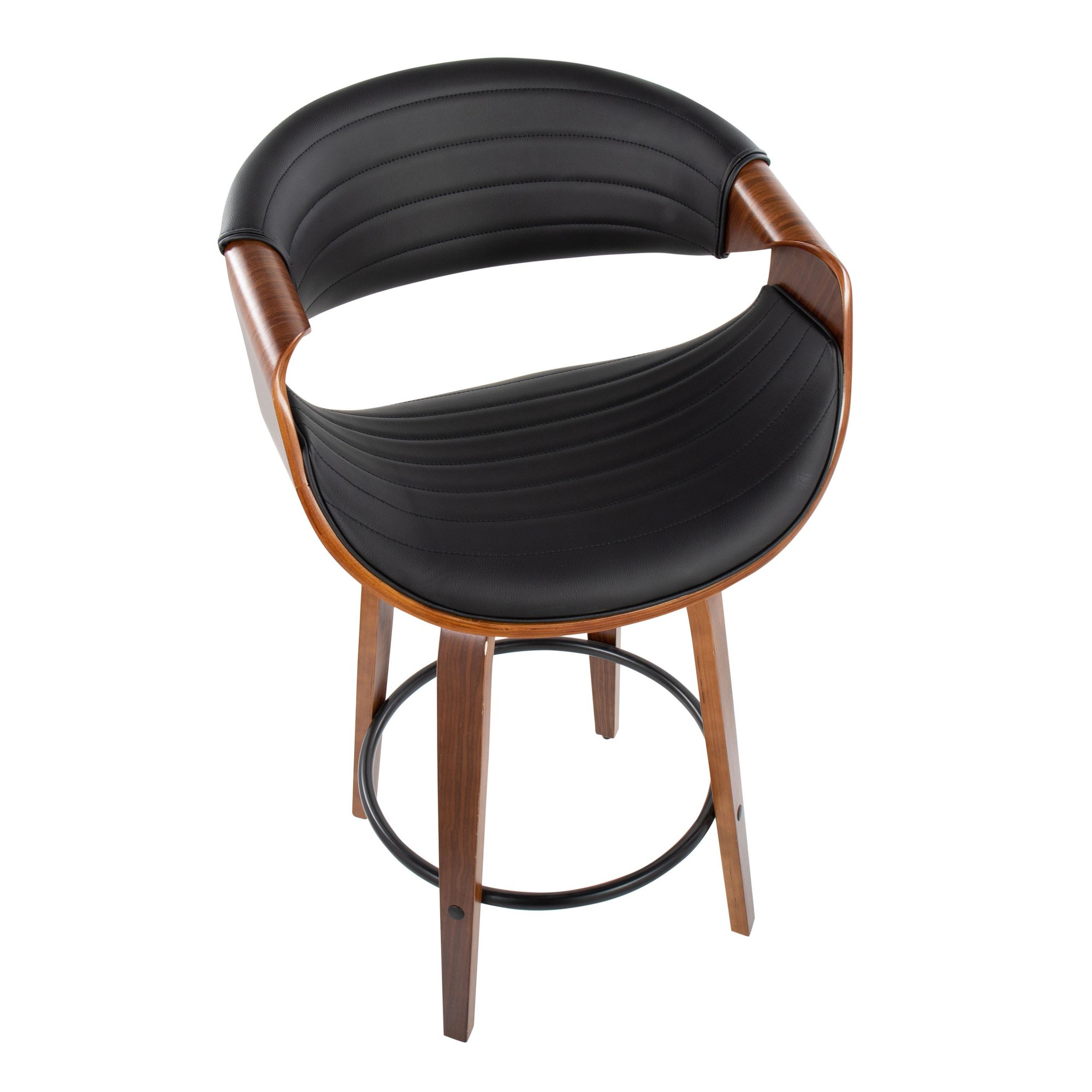 Symphony-Walnut-and-Black-Mid-Century-Modern-Counter-Stool-Set-of-2-8