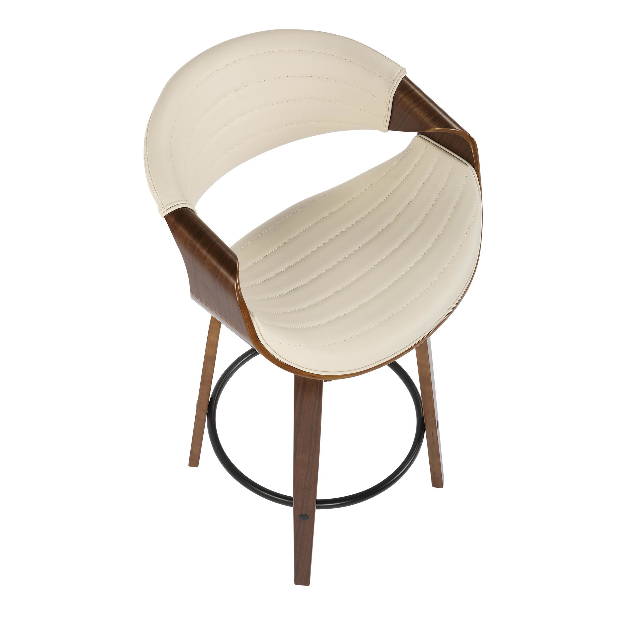 Symphony-Walnut-and-Cream-Faux-Leather-Mid-Century-Counter-Stools-Set-of-2-10