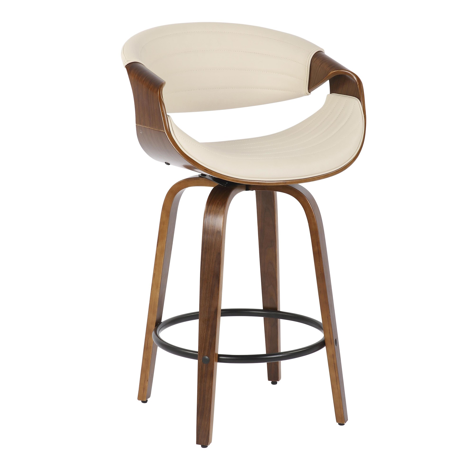 Symphony-Walnut-and-Cream-Faux-Leather-Mid-Century-Counter-Stools-Set-of-2-5