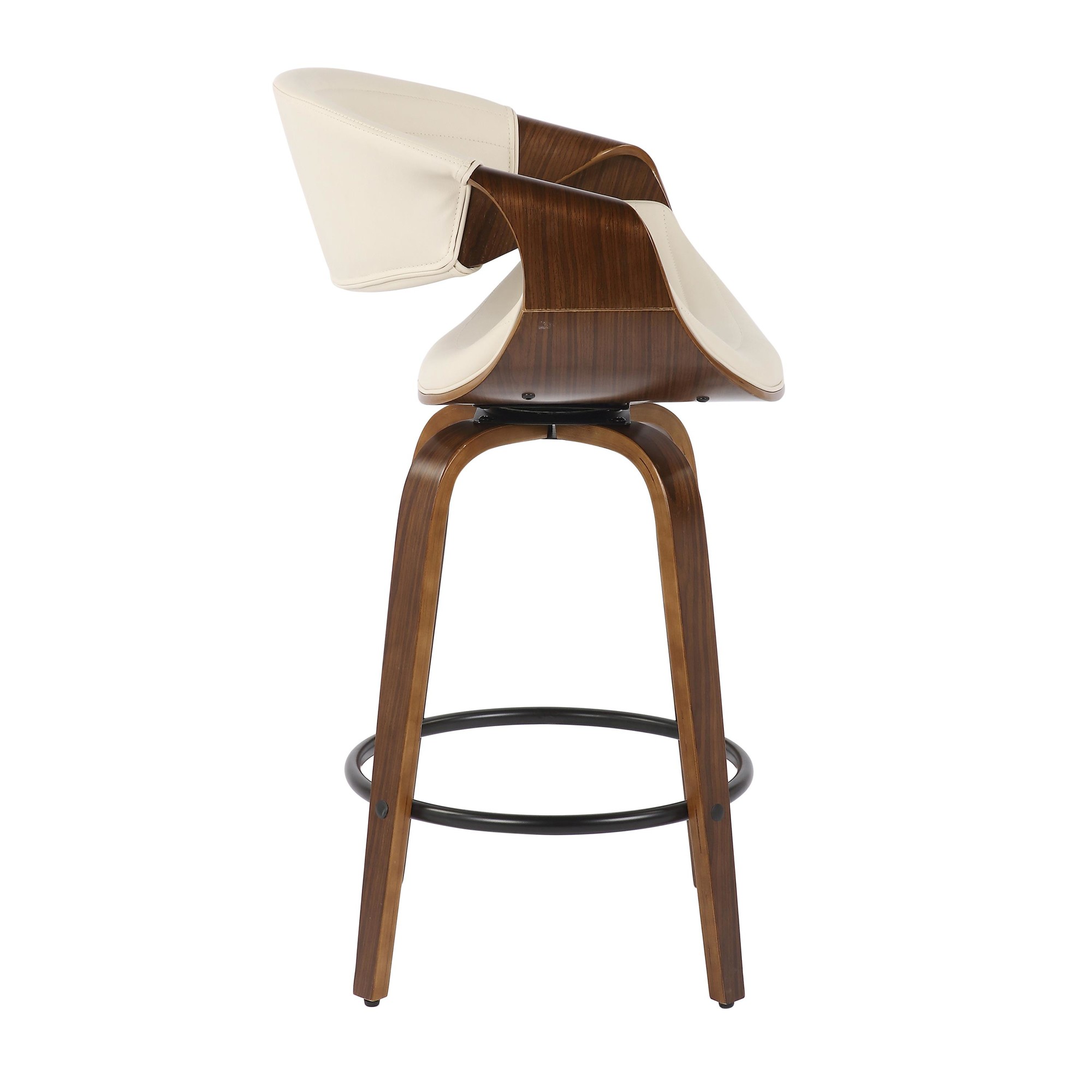 Symphony-Walnut-and-Cream-Faux-Leather-Mid-Century-Counter-Stools-Set-of-2-6