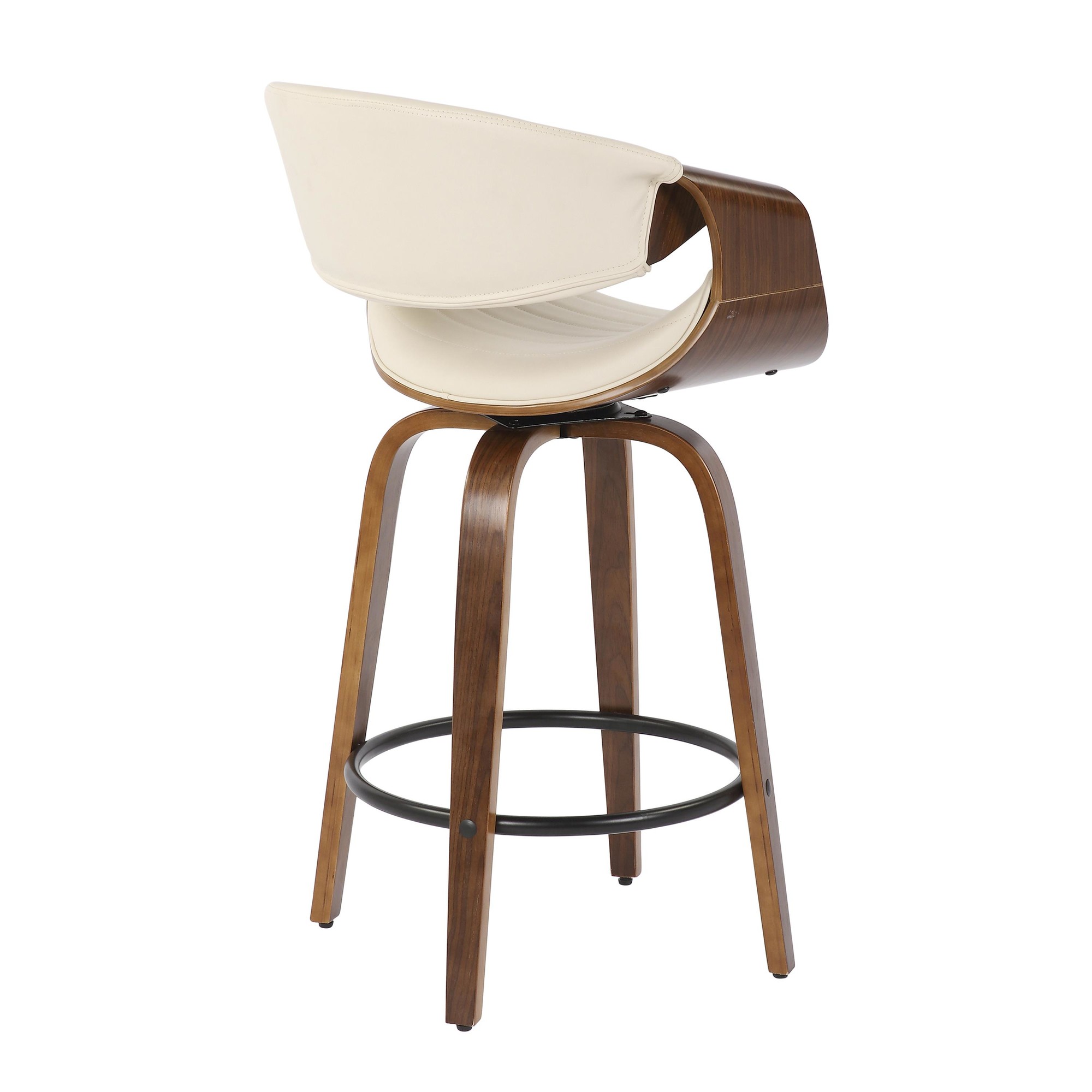 Symphony-Walnut-and-Cream-Faux-Leather-Mid-Century-Counter-Stools-Set-of-2-7