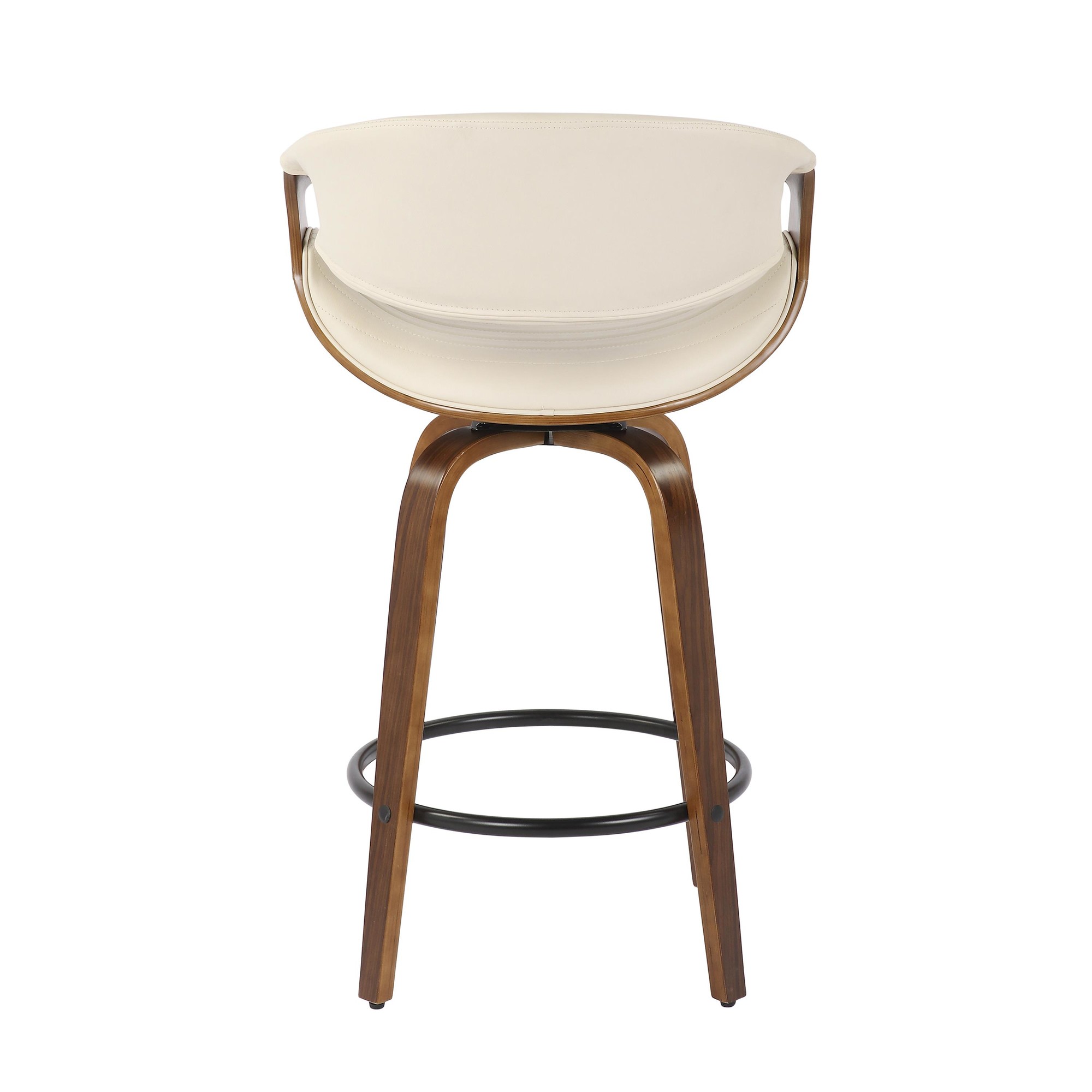 Symphony-Walnut-and-Cream-Faux-Leather-Mid-Century-Counter-Stools-Set-of-2-8