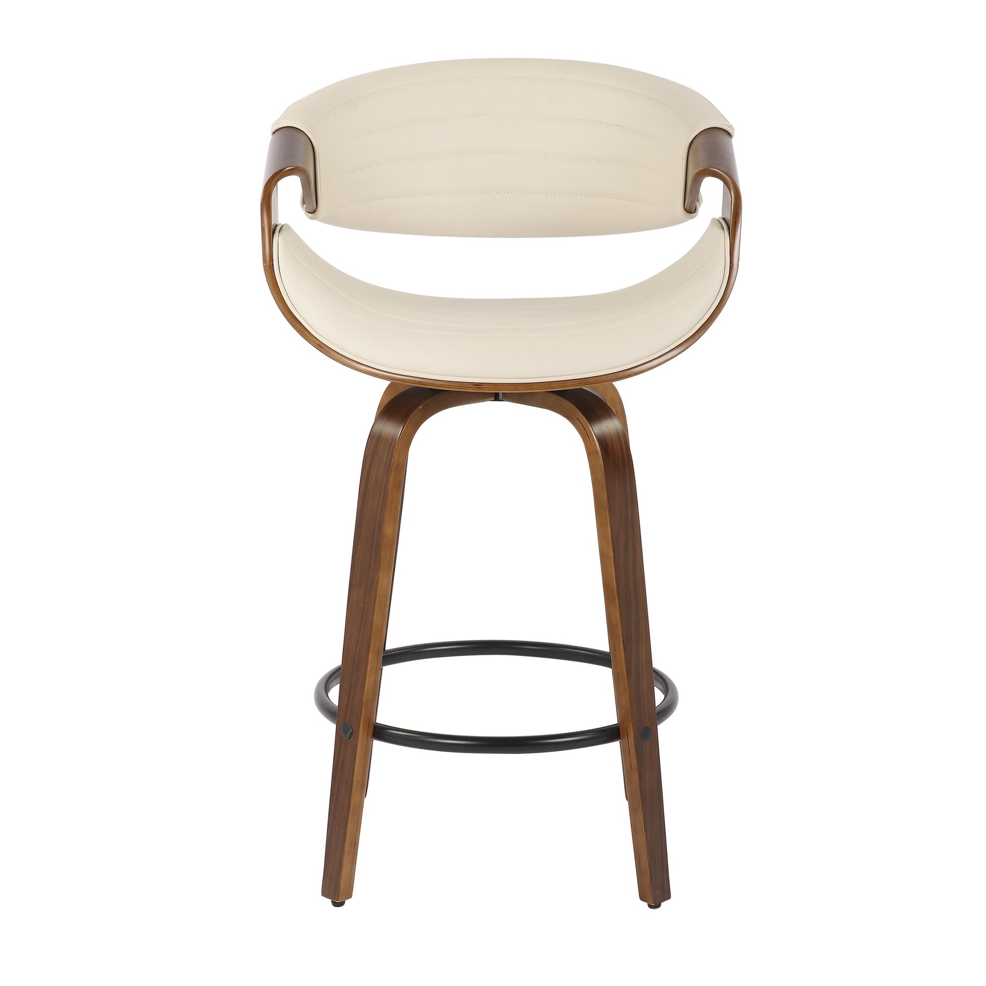 Symphony-Walnut-and-Cream-Faux-Leather-Mid-Century-Counter-Stools-Set-of-2-9