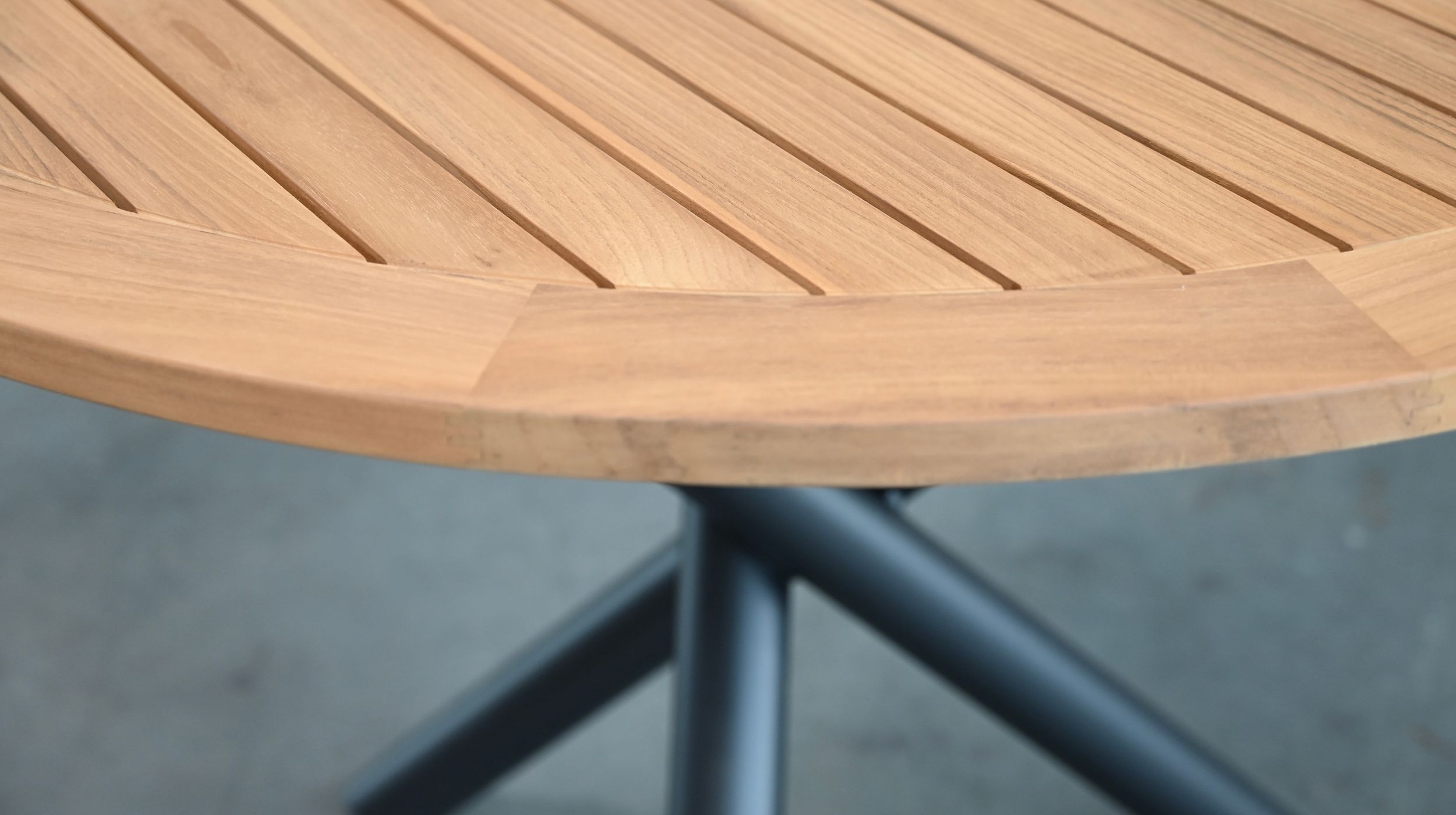 TORCH-Round-Teak-Indoor-Outdoor-Dining-Table-2