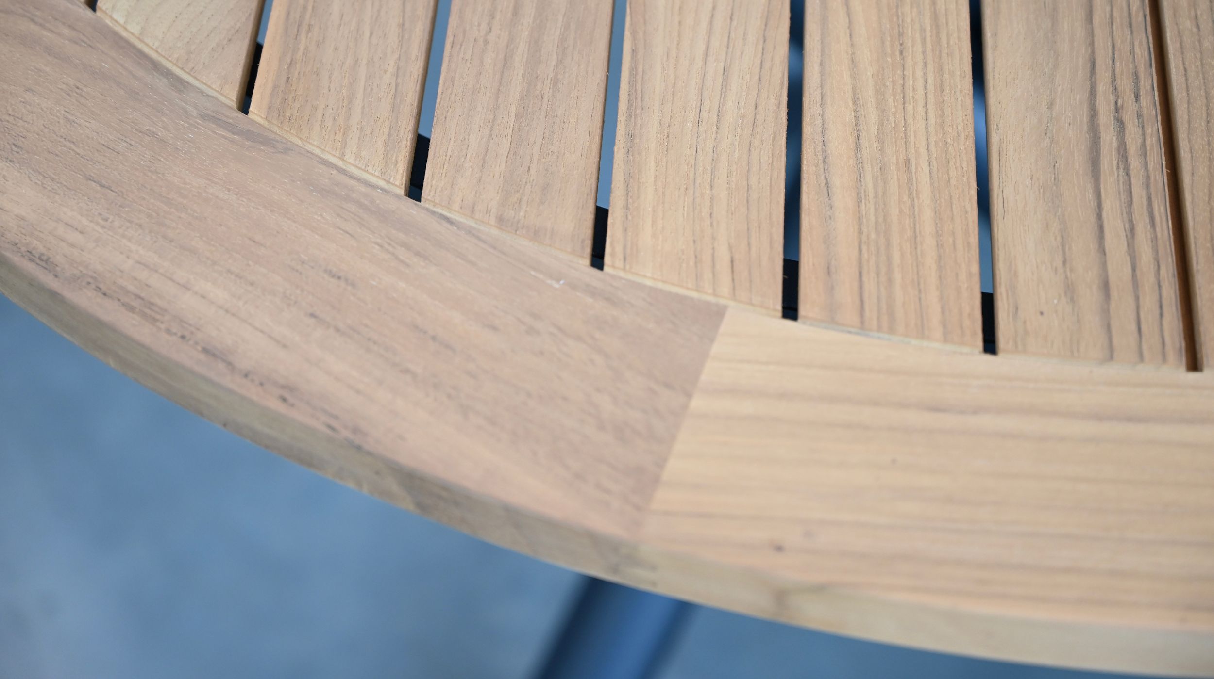 TORCH-Round-Teak-Indoor-Outdoor-Dining-Table-3