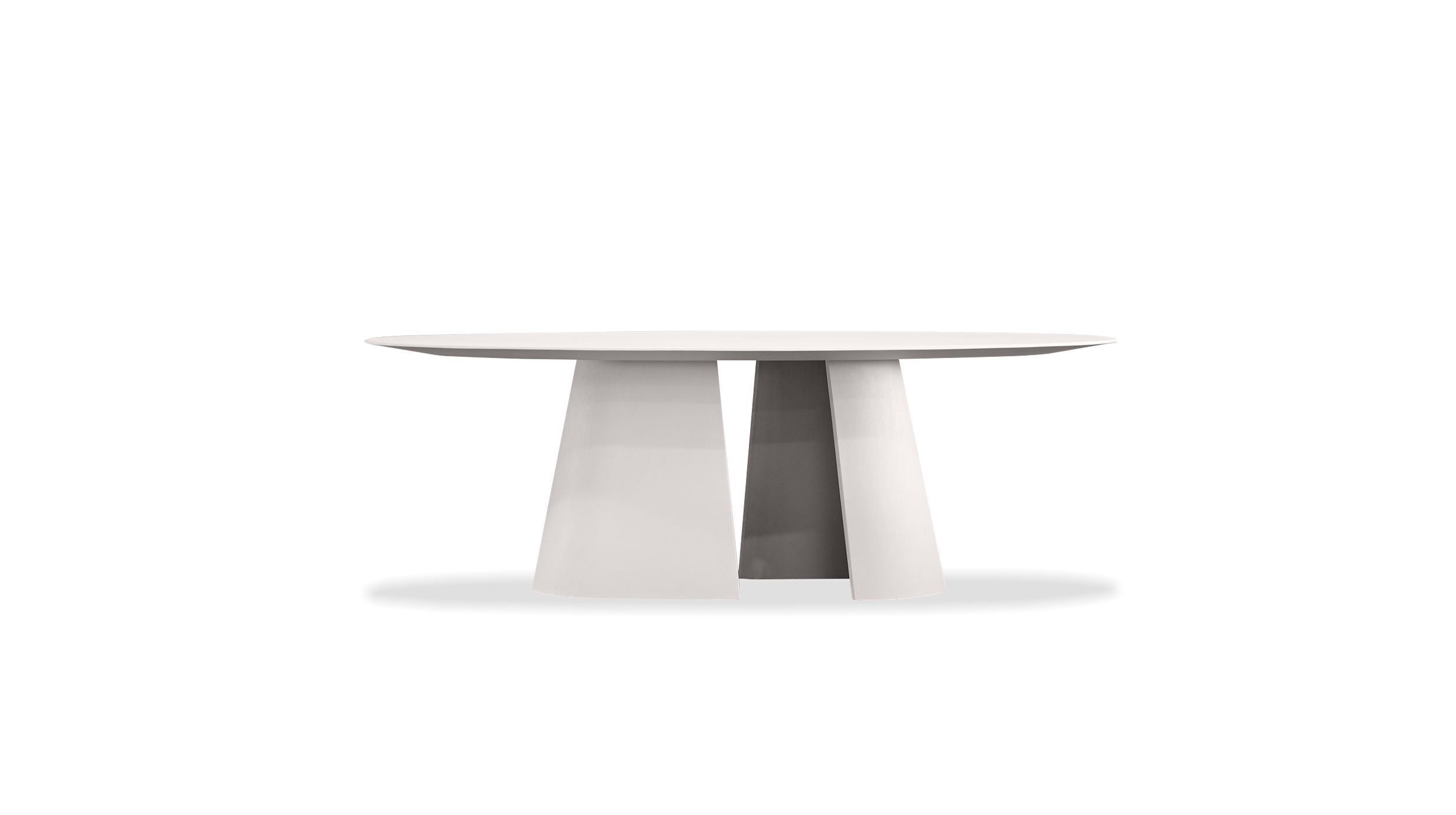TUMULI-Tapioca-Oval-Epoxy-Indoor-Outdoor-Dining-Table-1