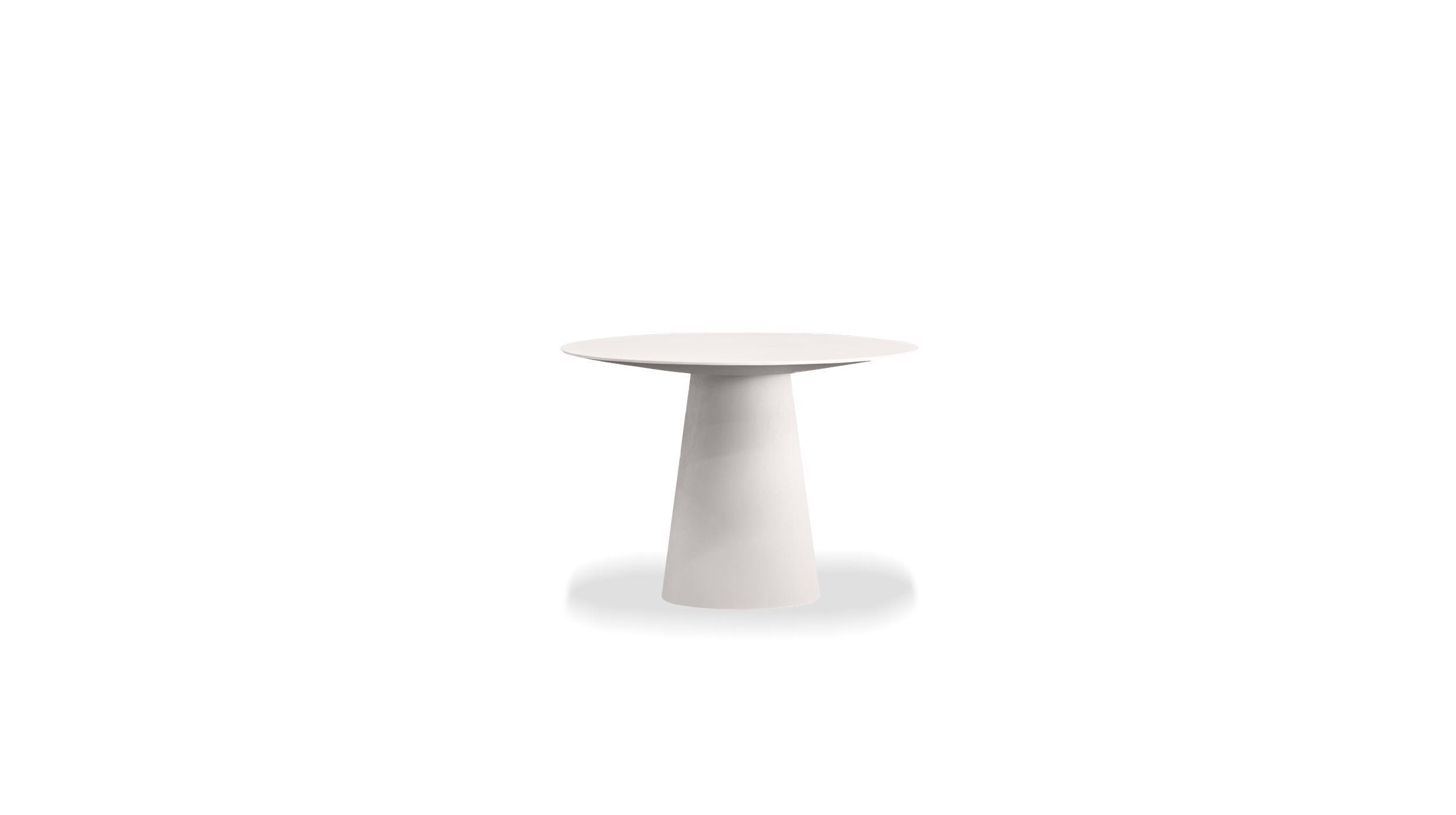 TUMULI-Tapioca-Oval-Epoxy-Indoor-Outdoor-Dining-Table-2