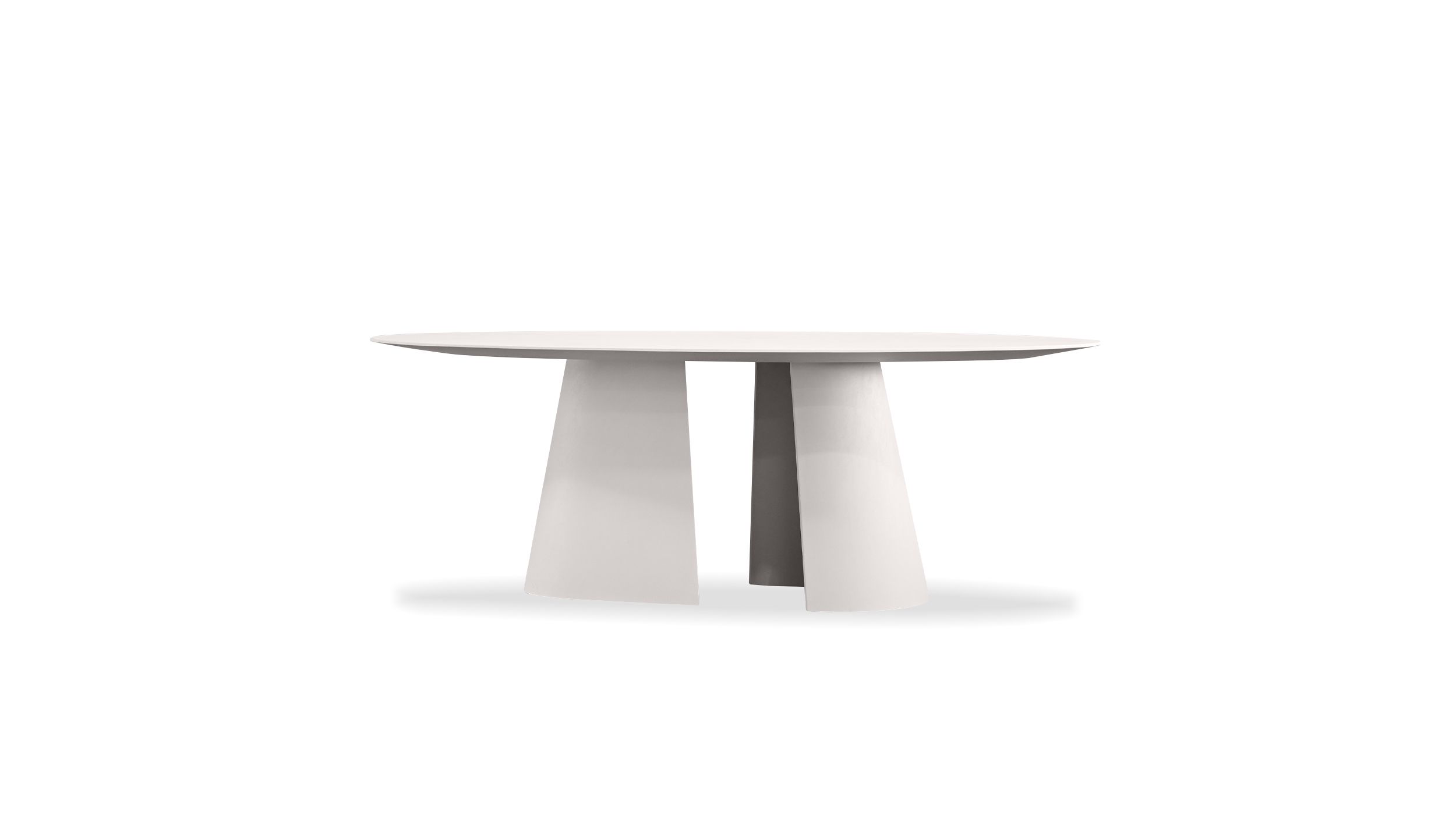 TUMULI-Tapioca-Oval-Epoxy-Indoor-Outdoor-Dining-Table