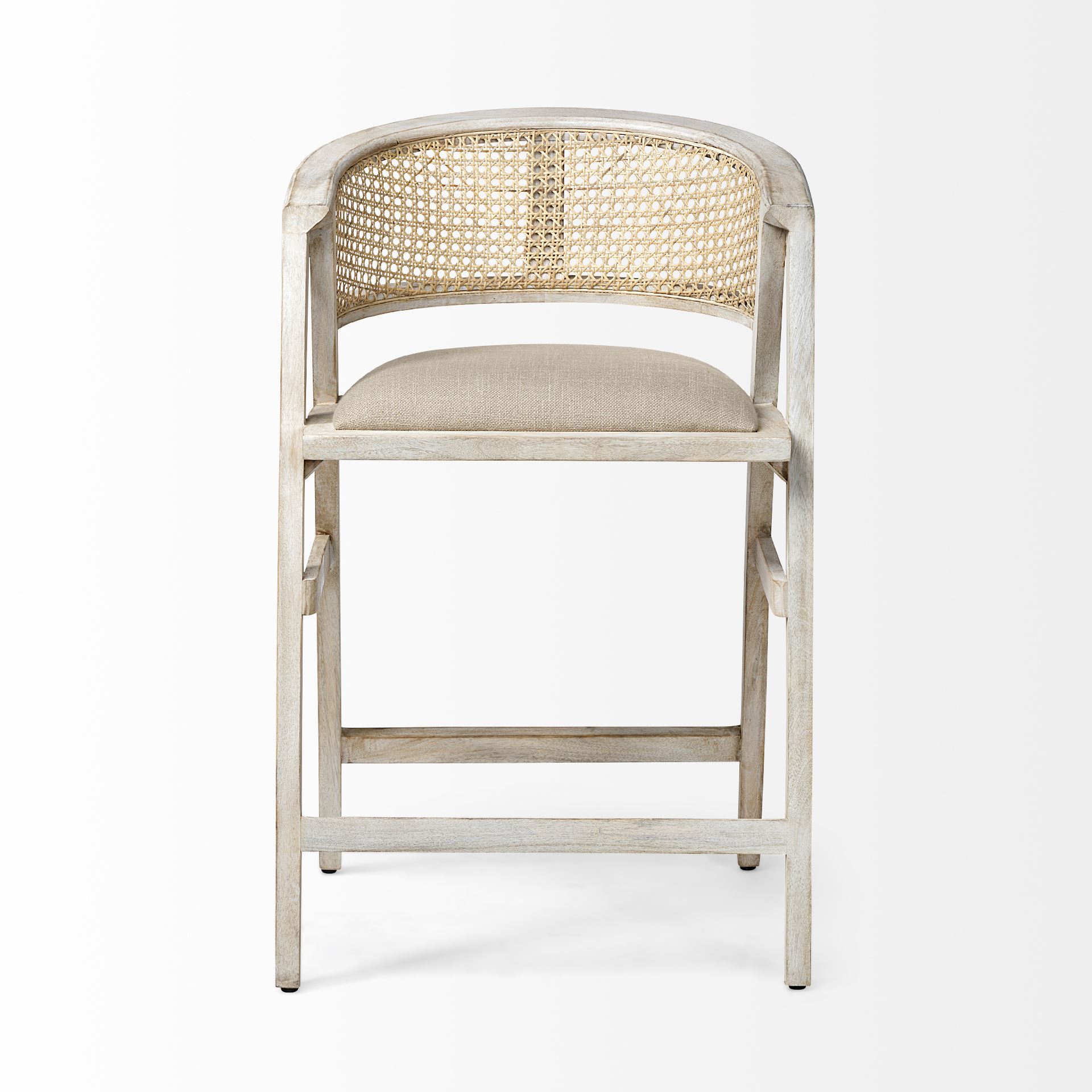 Tabitha-26.75-Seat-Height-Beige-FabricRattan-Seat-Blonde-Wood-Frame-Counter-Stool-1